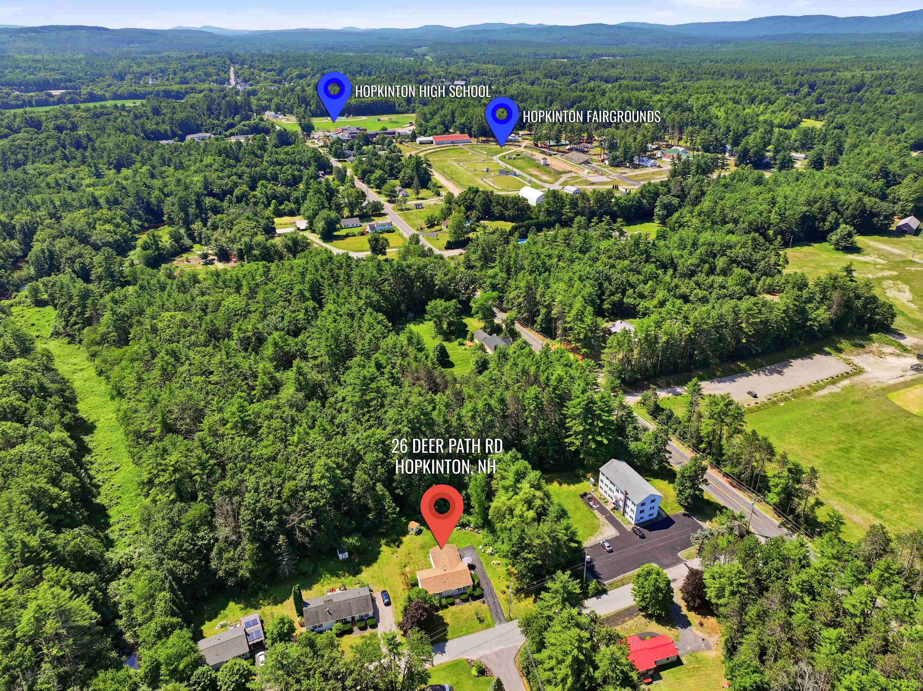 26 Deer Path Property Photo 33