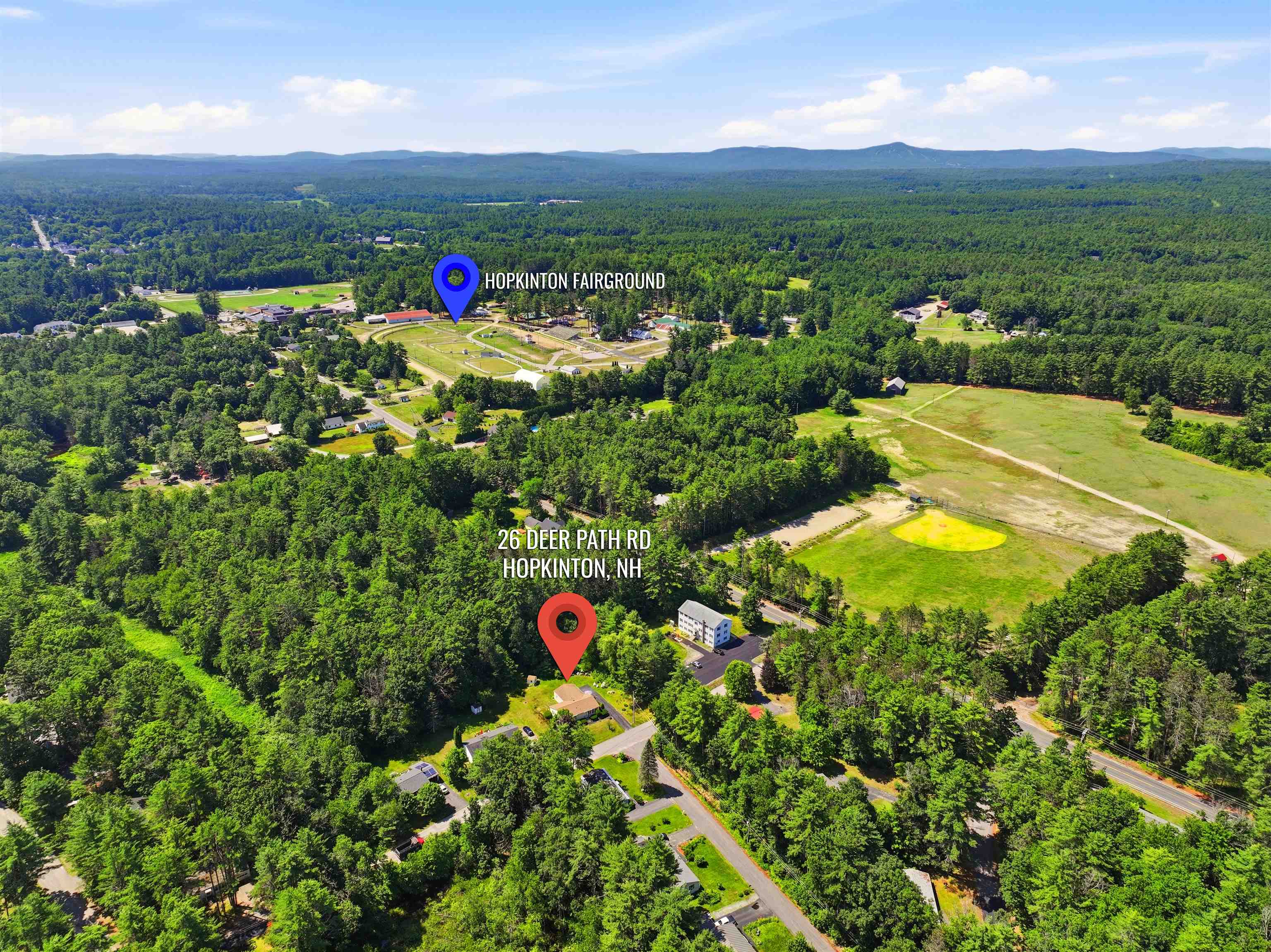 26 Deer Path Property Photo 34
