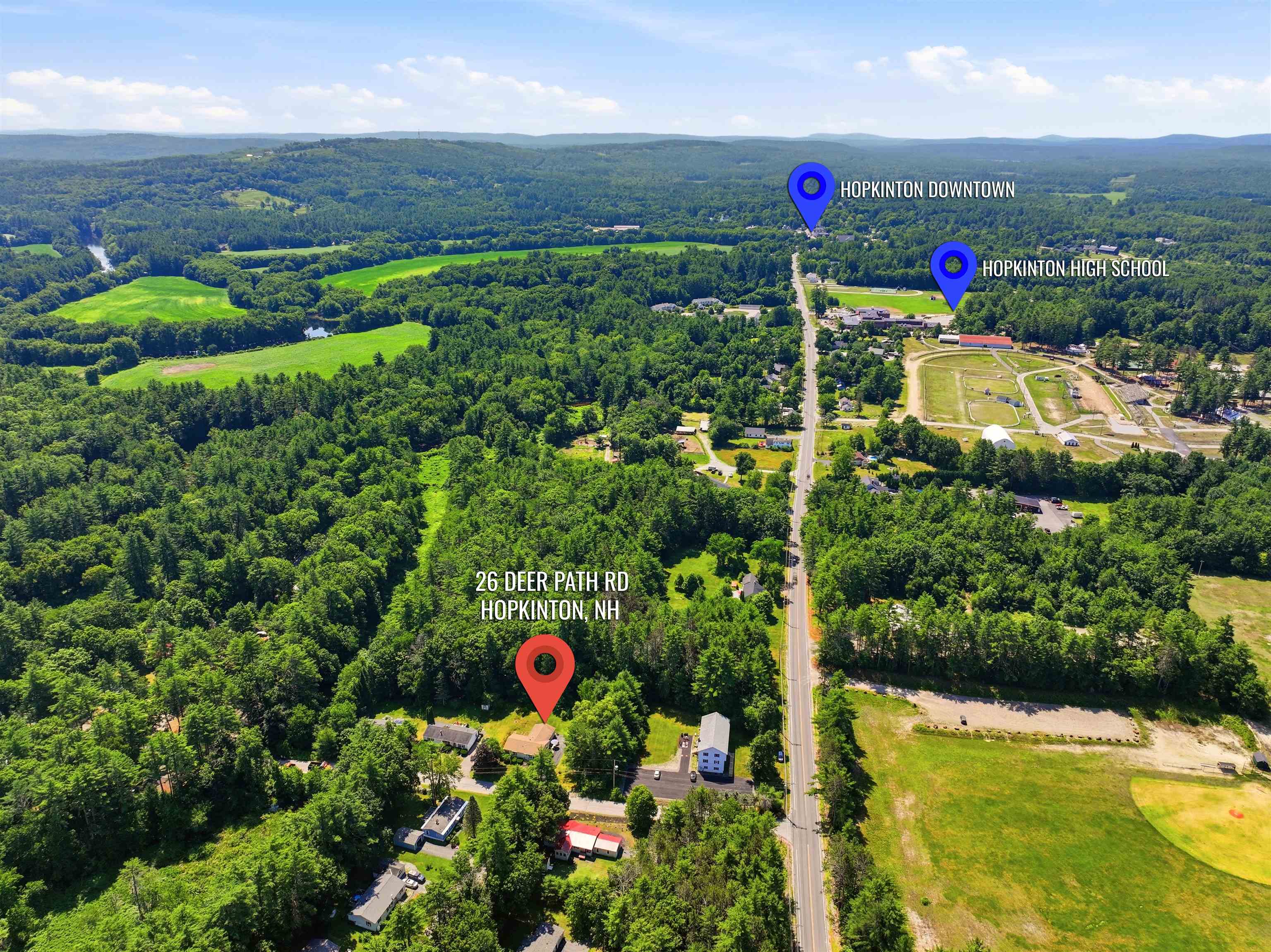 26 Deer Path Property Photo 35