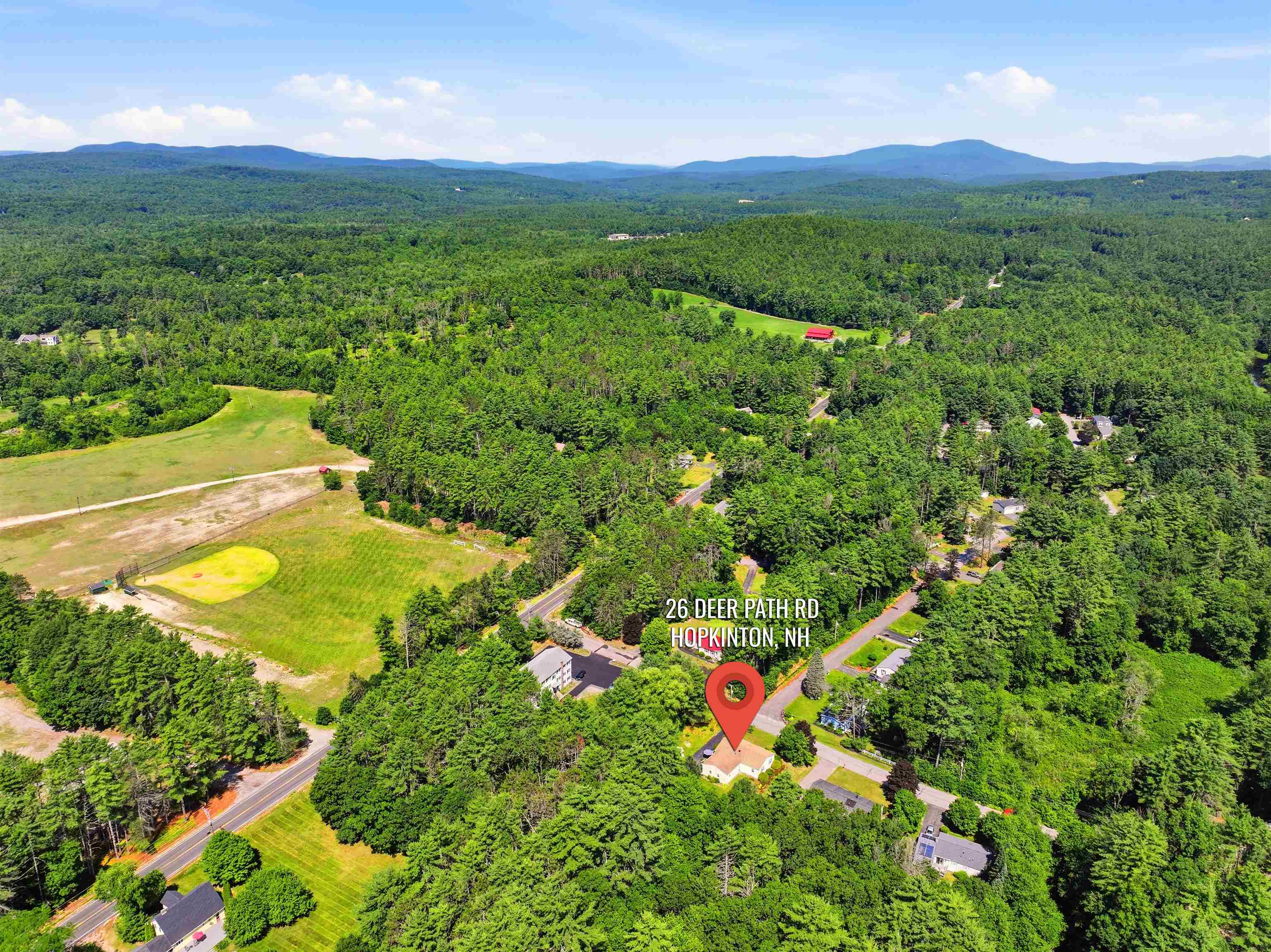 26 Deer Path Property Photo 36