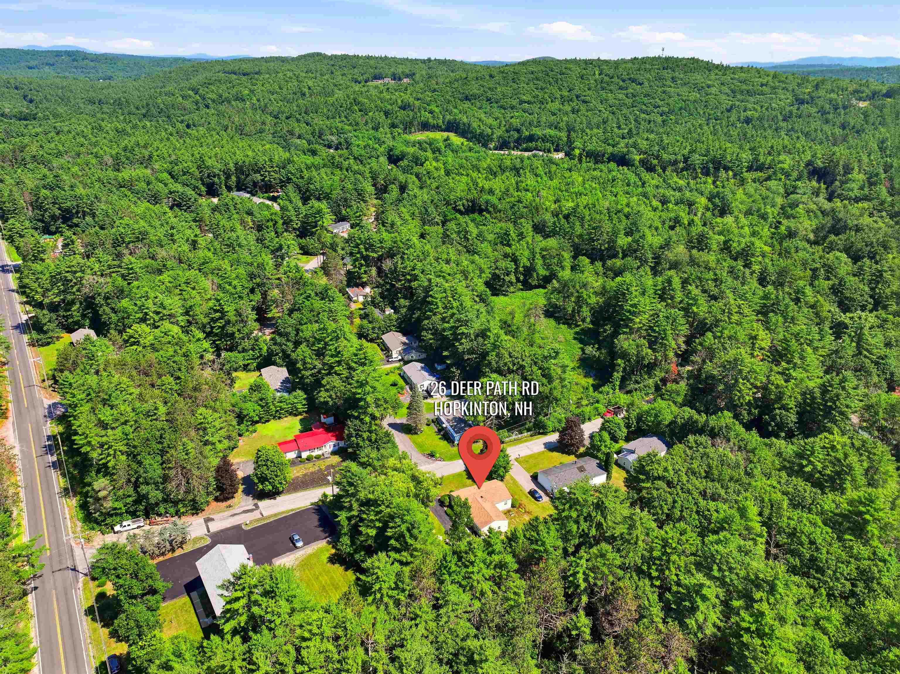 26 Deer Path Property Photo 37