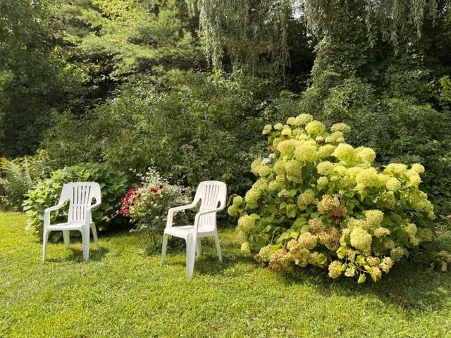 26 Deer Path Property Photo 38