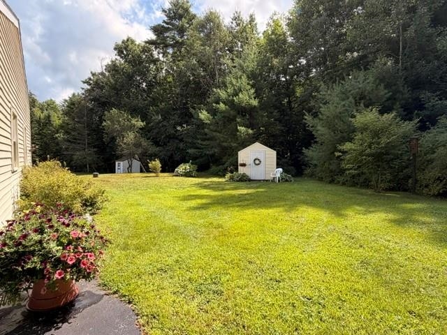 26 Deer Path Property Photo 39