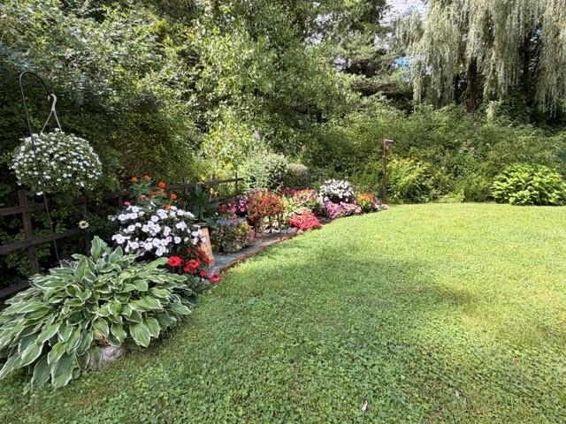 26 Deer Path Property Photo 40