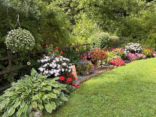 26 Deer Path Property Photo 41