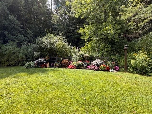 26 Deer Path Property Photo 42
