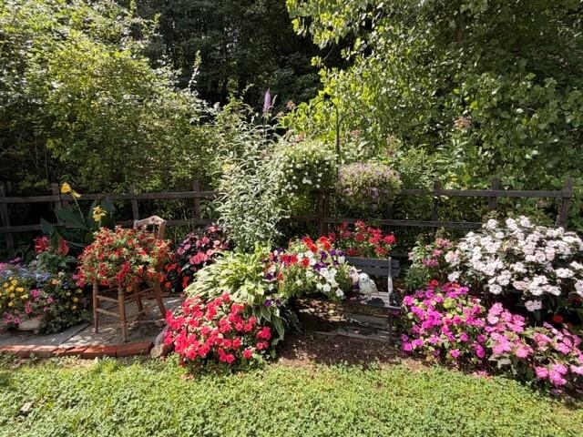26 Deer Path Property Photo 43