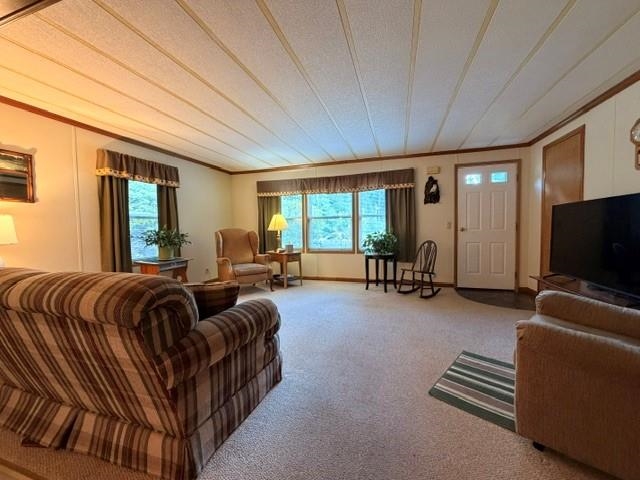 26 Deer Path Property Photo 44