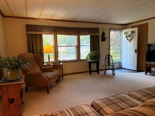 26 Deer Path Property Photo 46