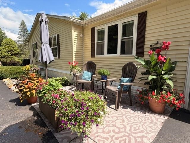 26 Deer Path Property Photo 47