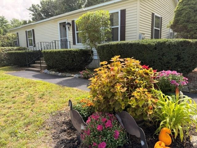 26 Deer Path Property Photo 48