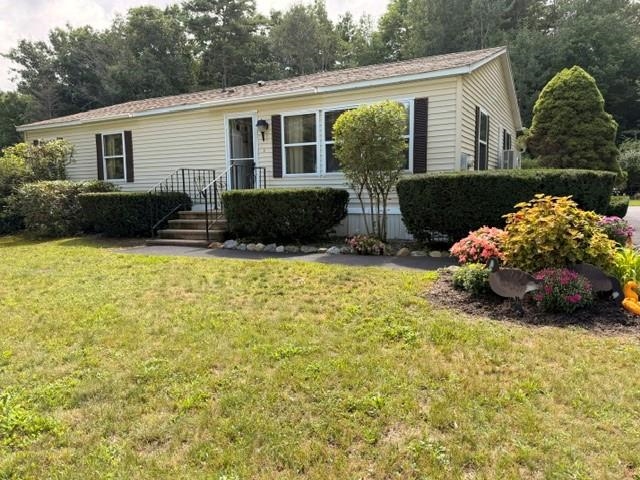 26 Deer Path Property Photo 49