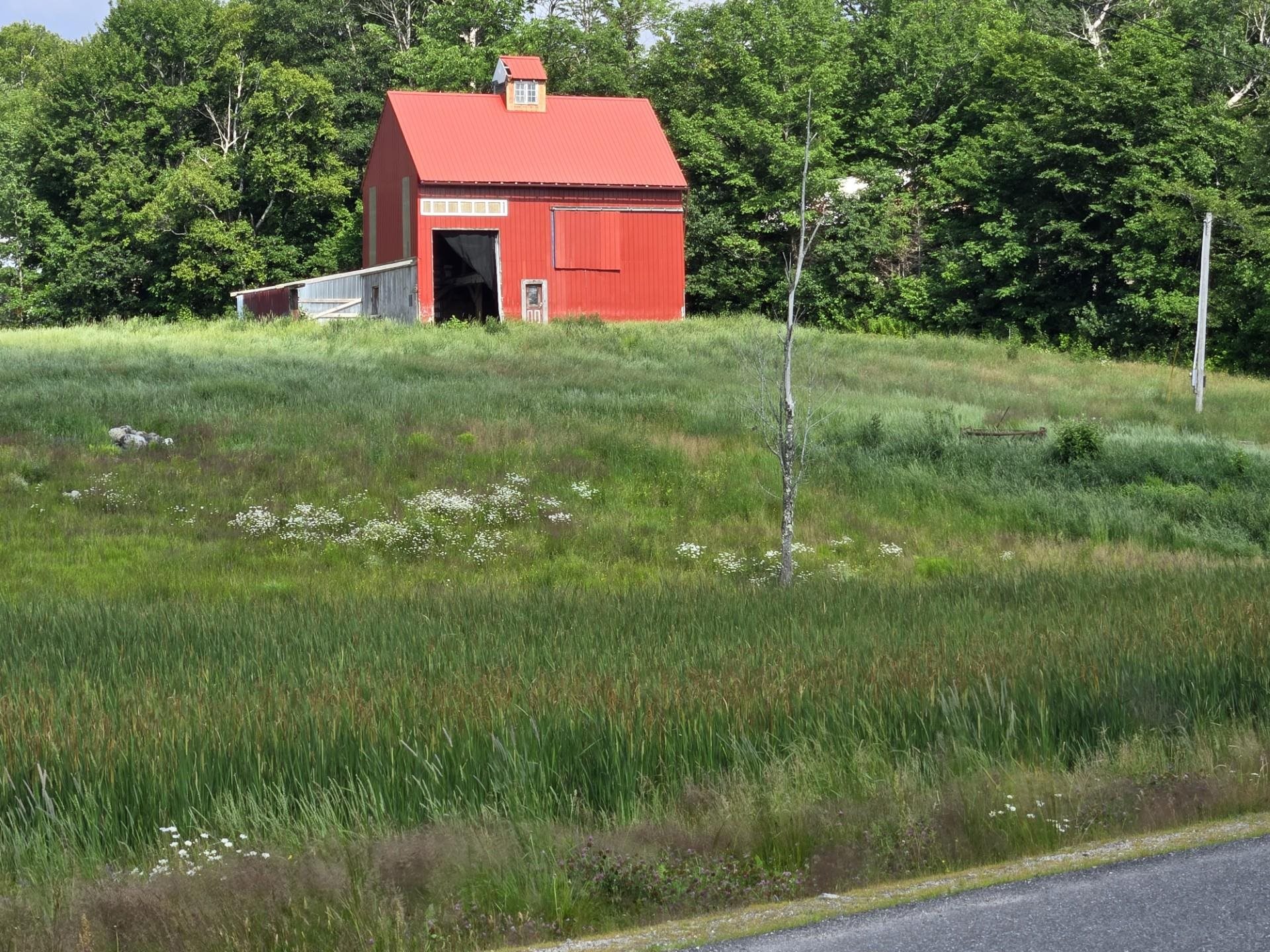 12 N. Fletcher Road Property Photo 15