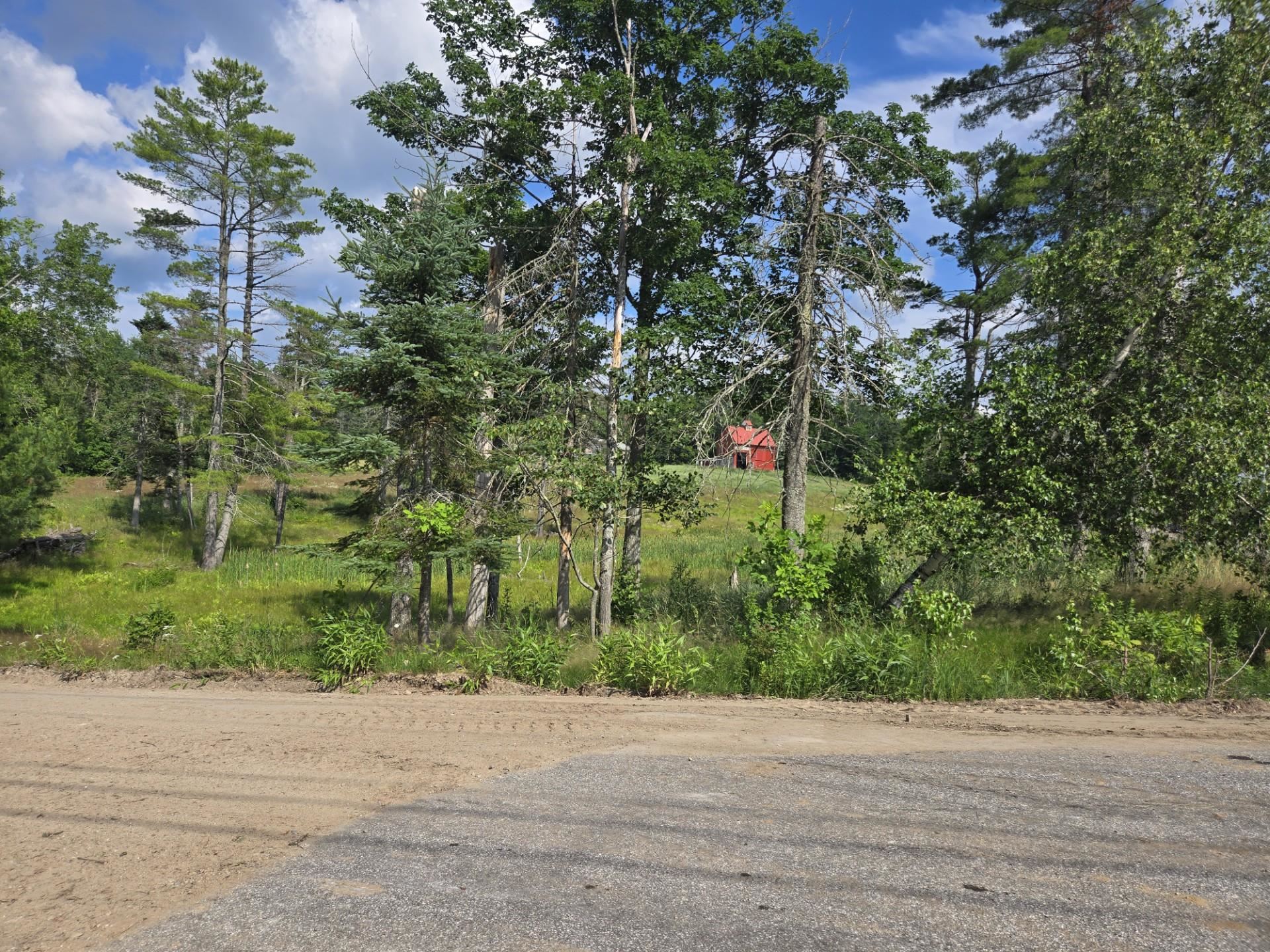 12 N. Fletcher Road Property Photo 19