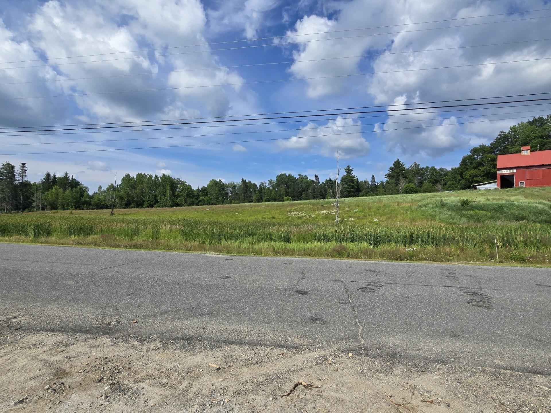 12 N. Fletcher Road Property Photo 23