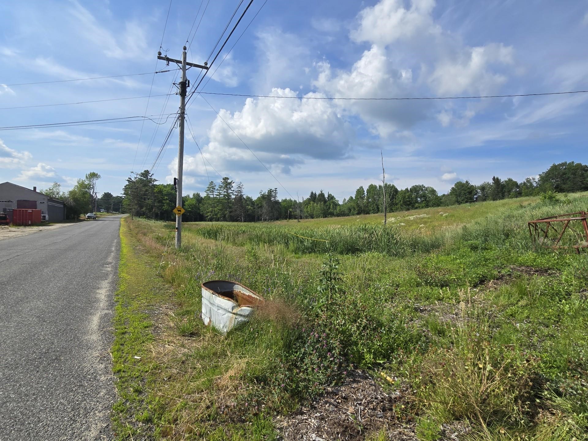12 N. Fletcher Road Property Photo 24