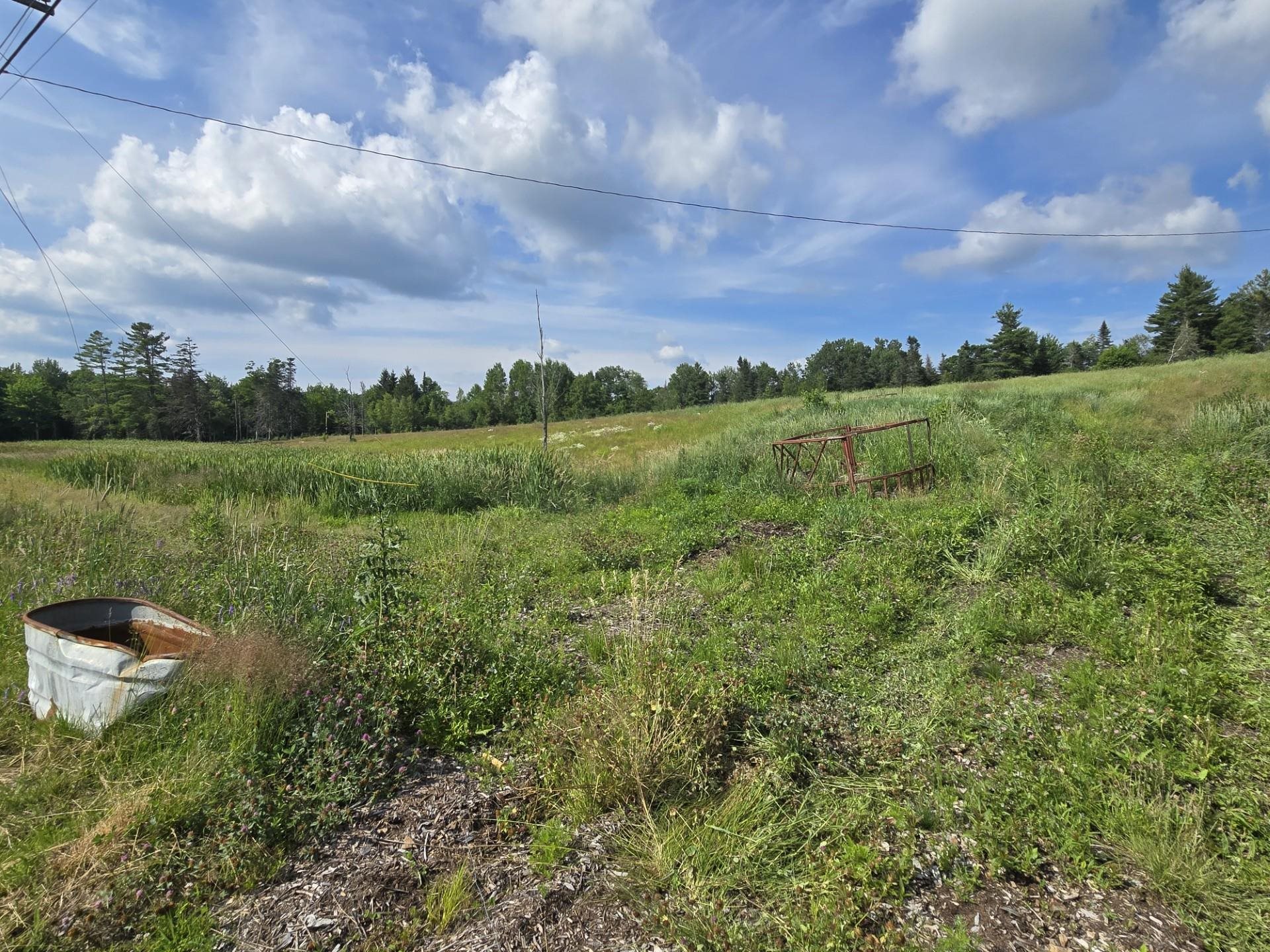 12 N. Fletcher Road Property Photo 25