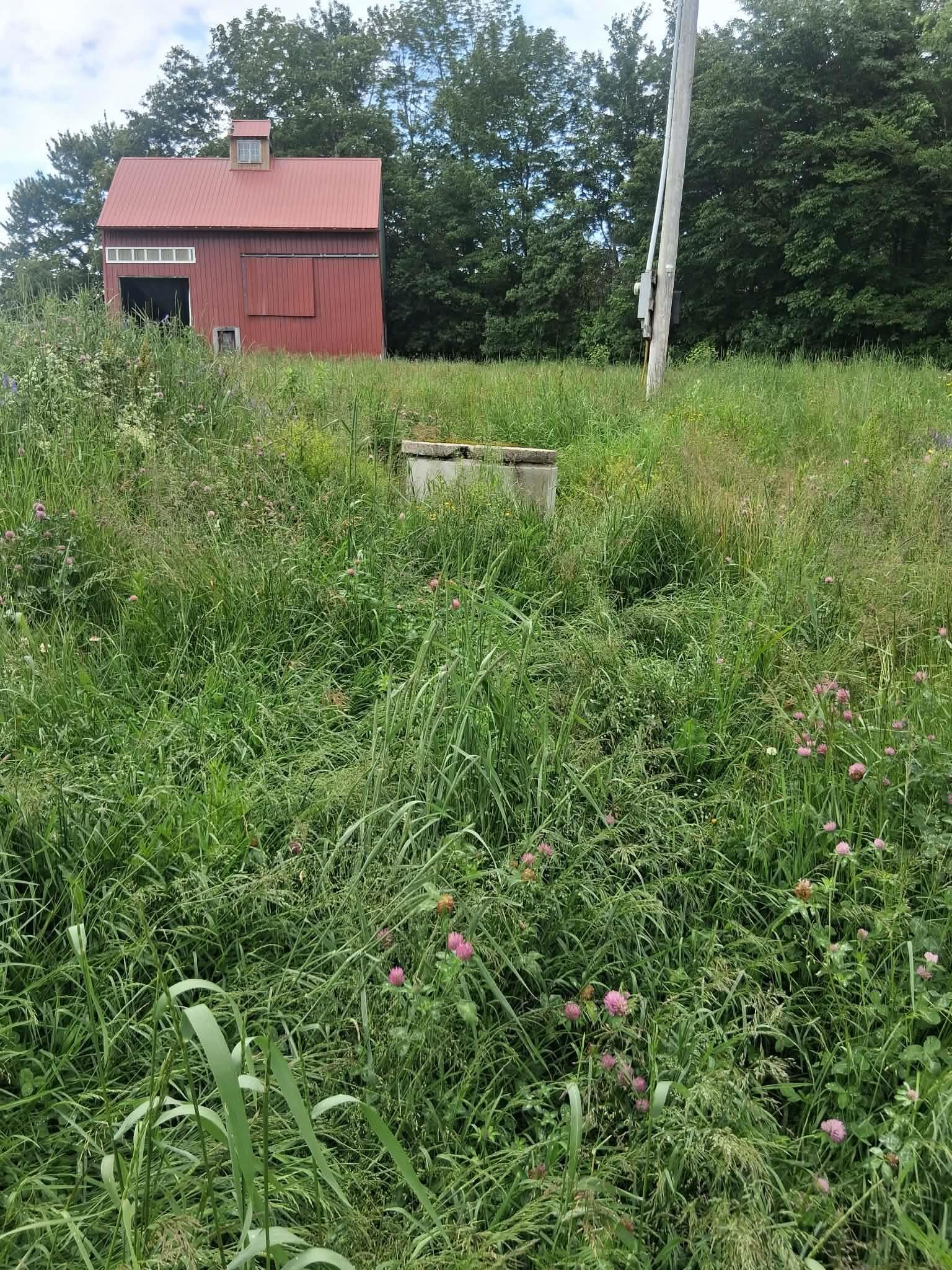 12 N. Fletcher Road Property Photo 28