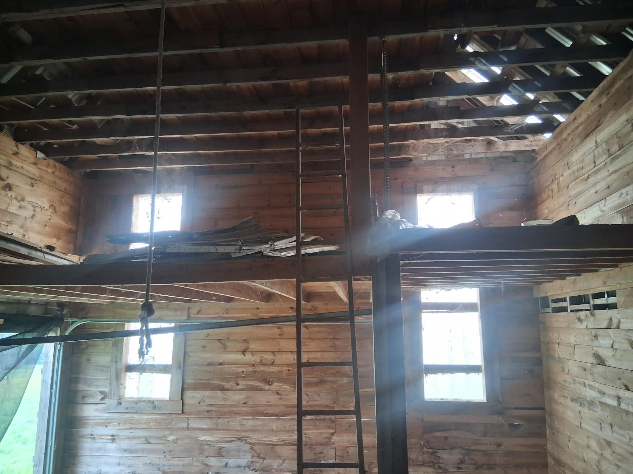 12 N. Fletcher Road Property Photo 30