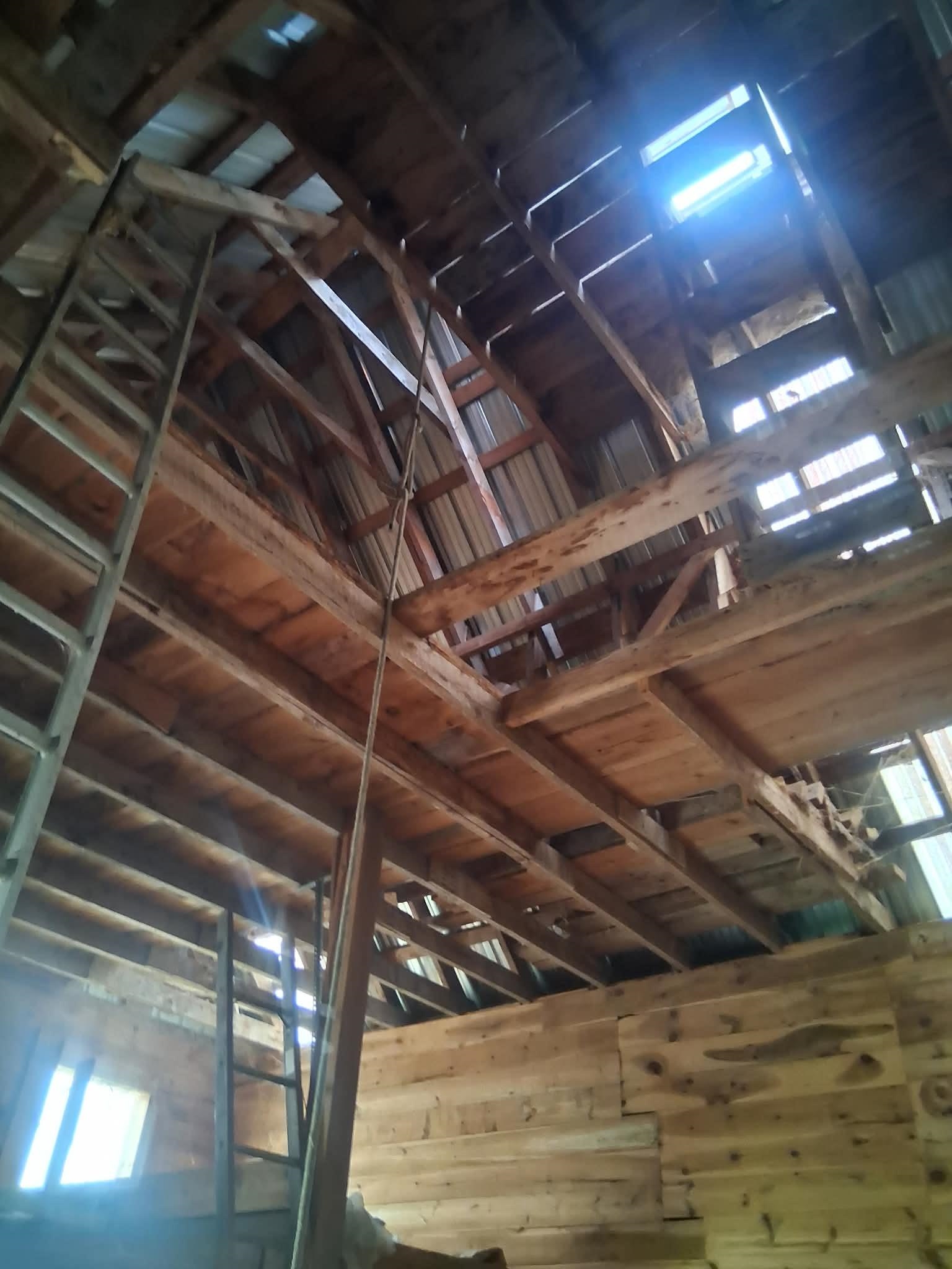12 N. Fletcher Road Property Photo 31