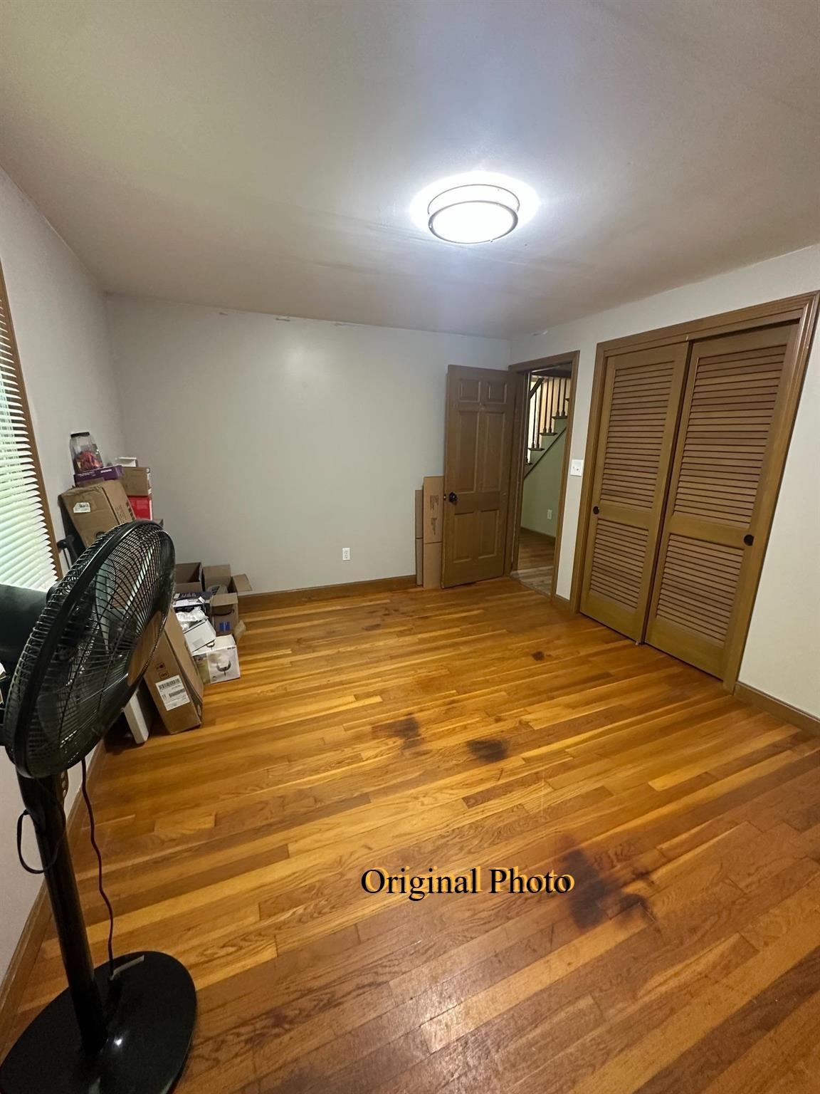 7 Will Drive Property Photo 18