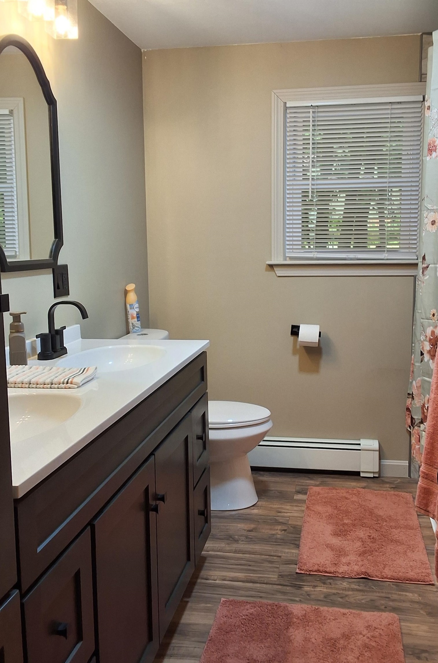 7 Will Drive Property Photo 20