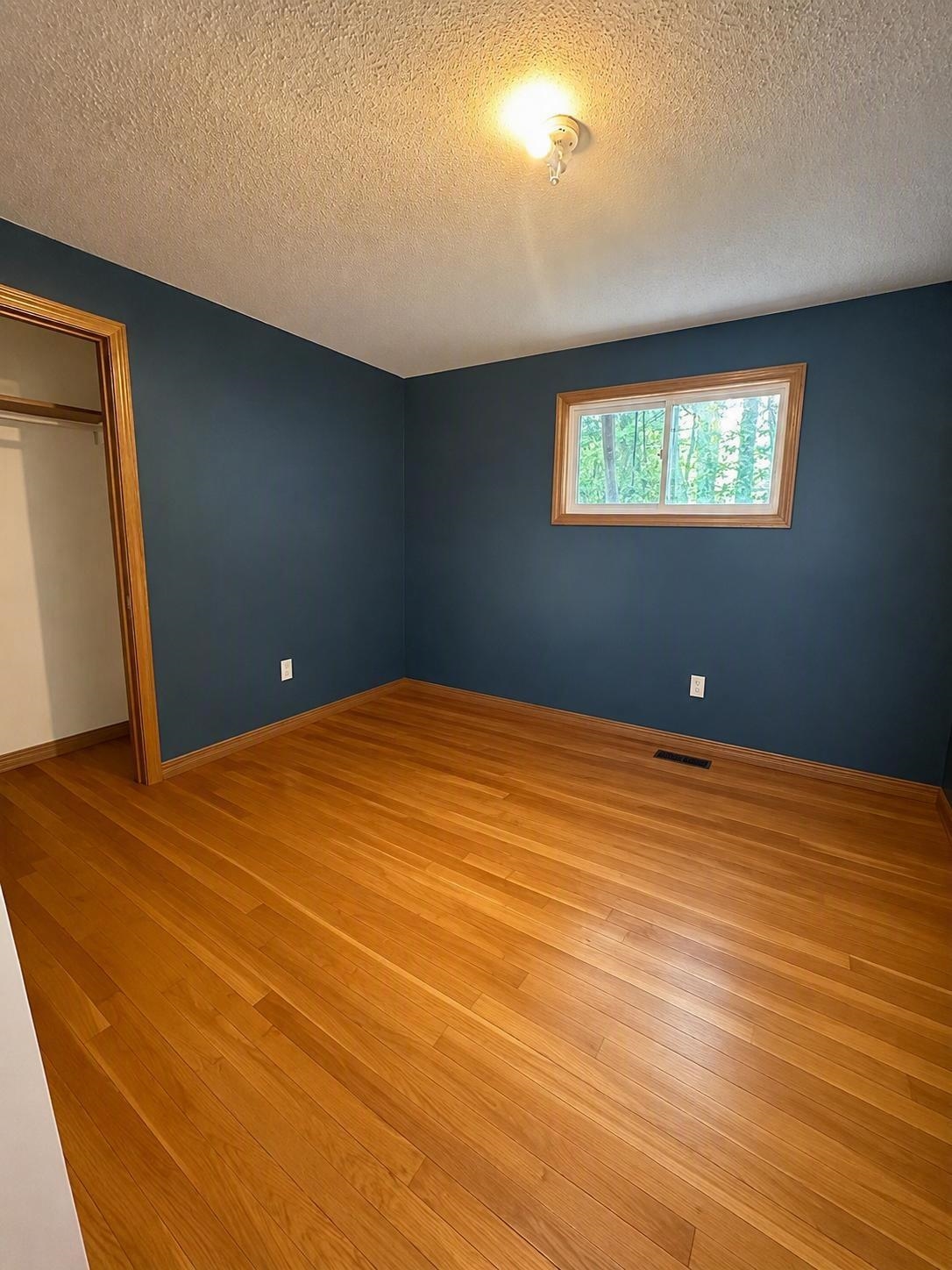 7 Will Drive Property Photo 22