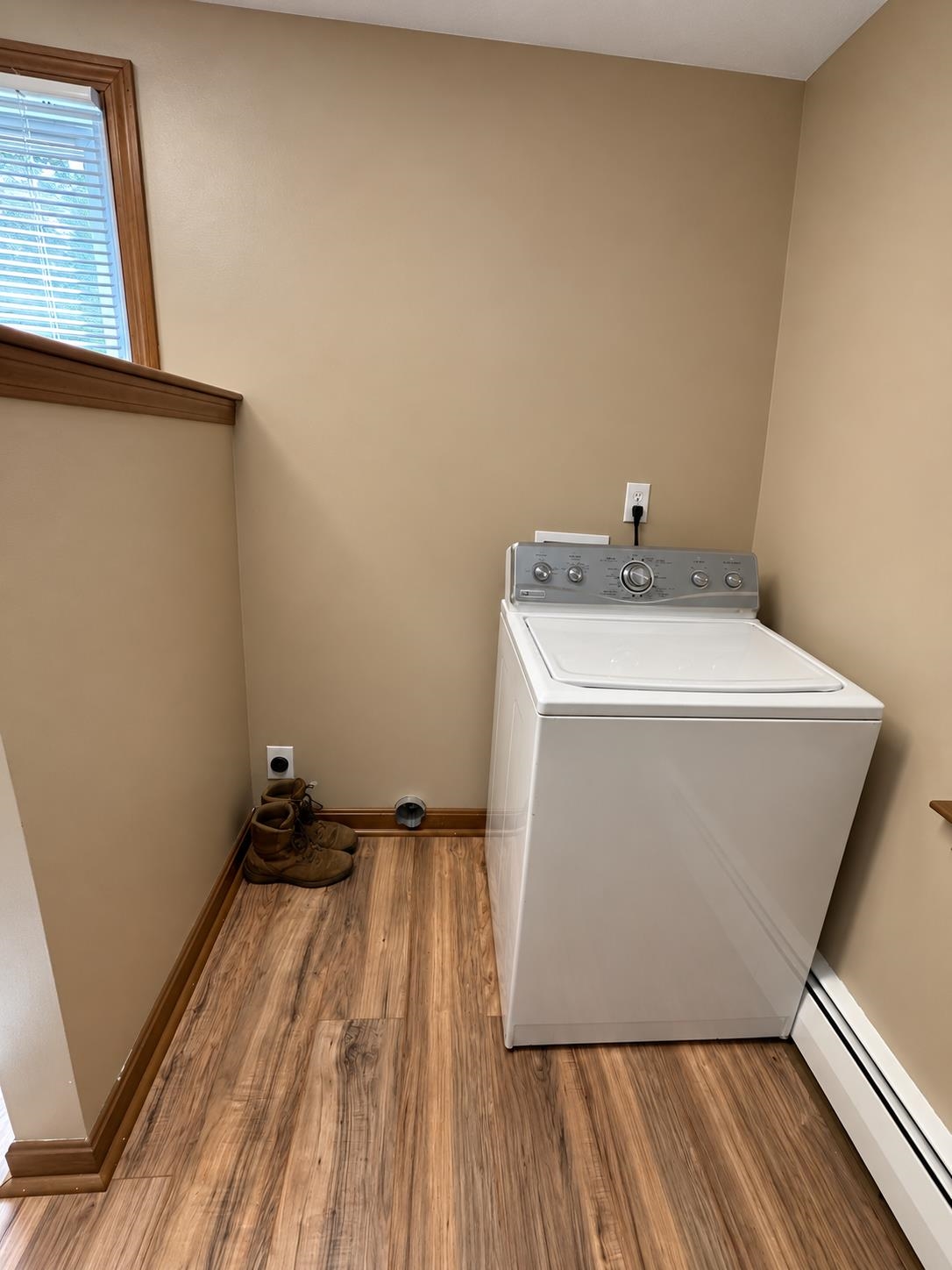 7 Will Drive Property Photo 23