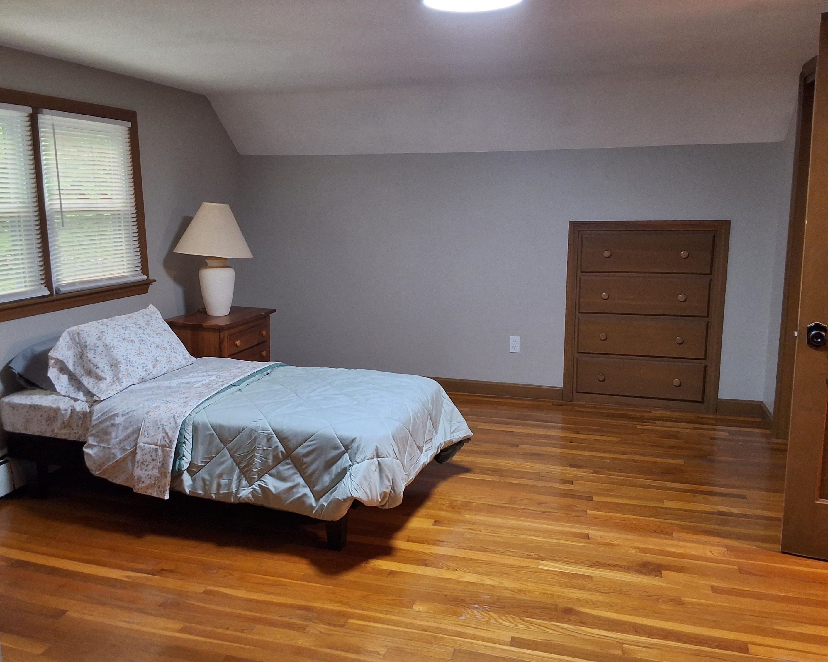 7 Will Drive Property Photo 29
