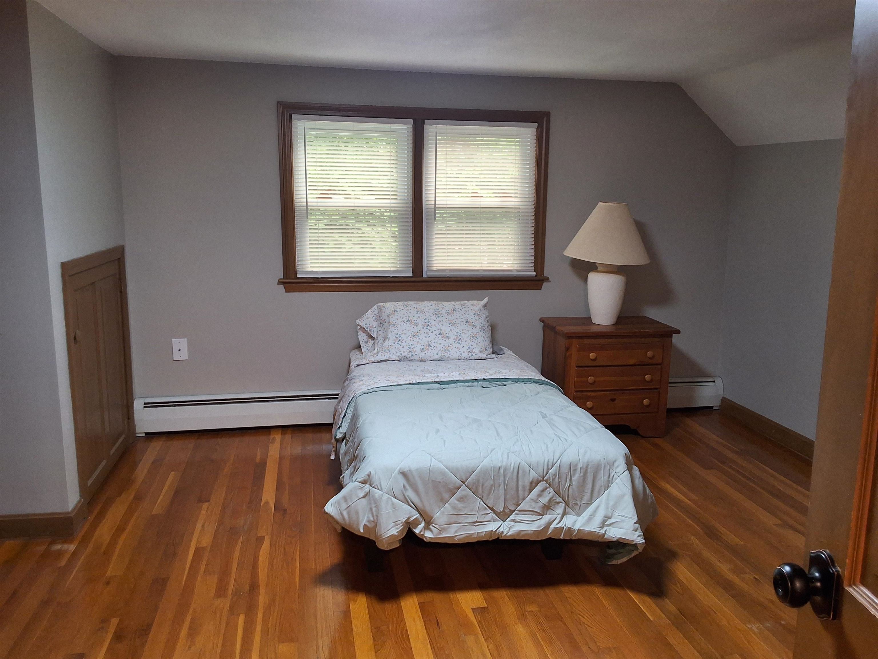7 Will Drive Property Photo 31