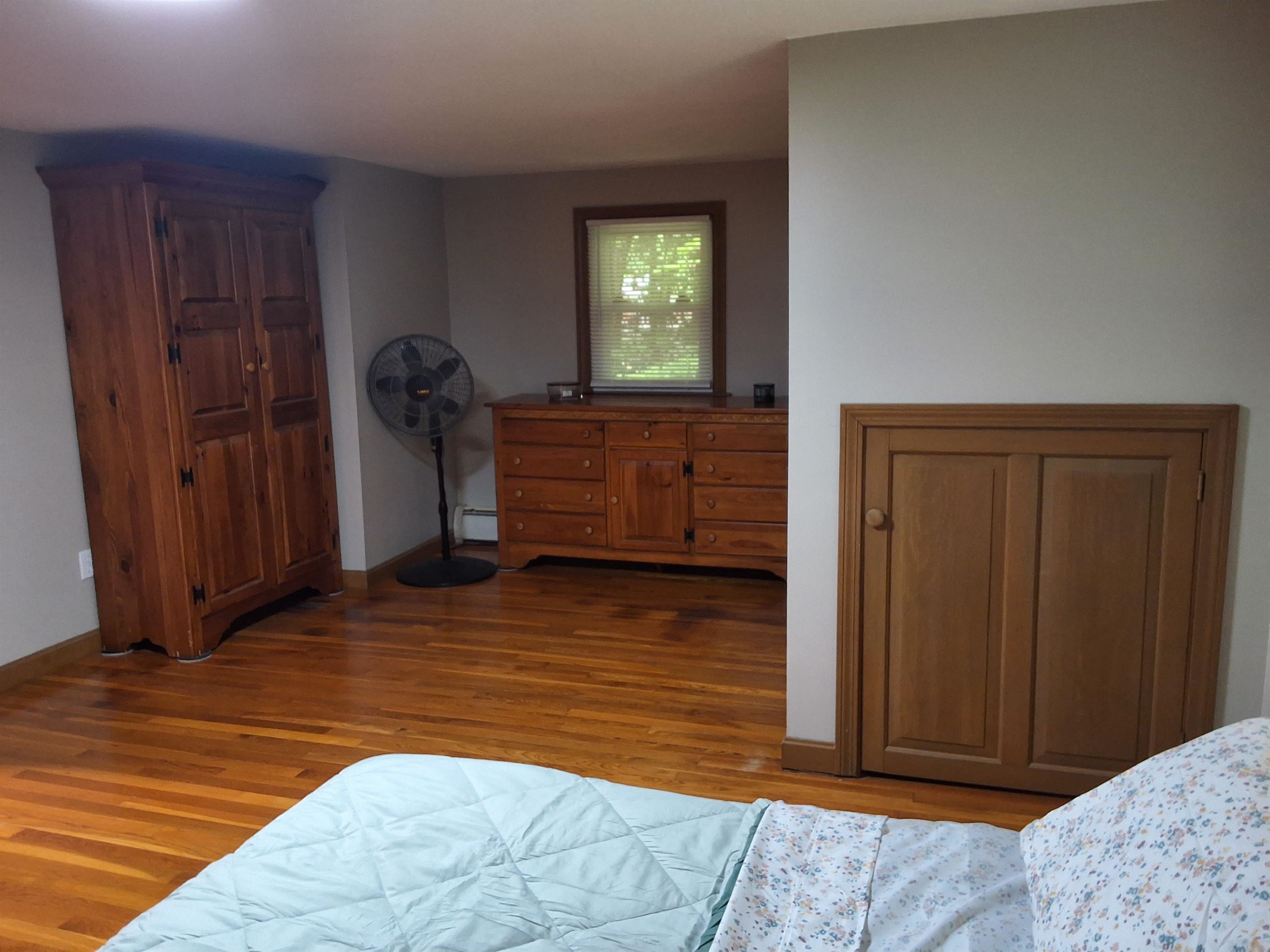 7 Will Drive Property Photo 32