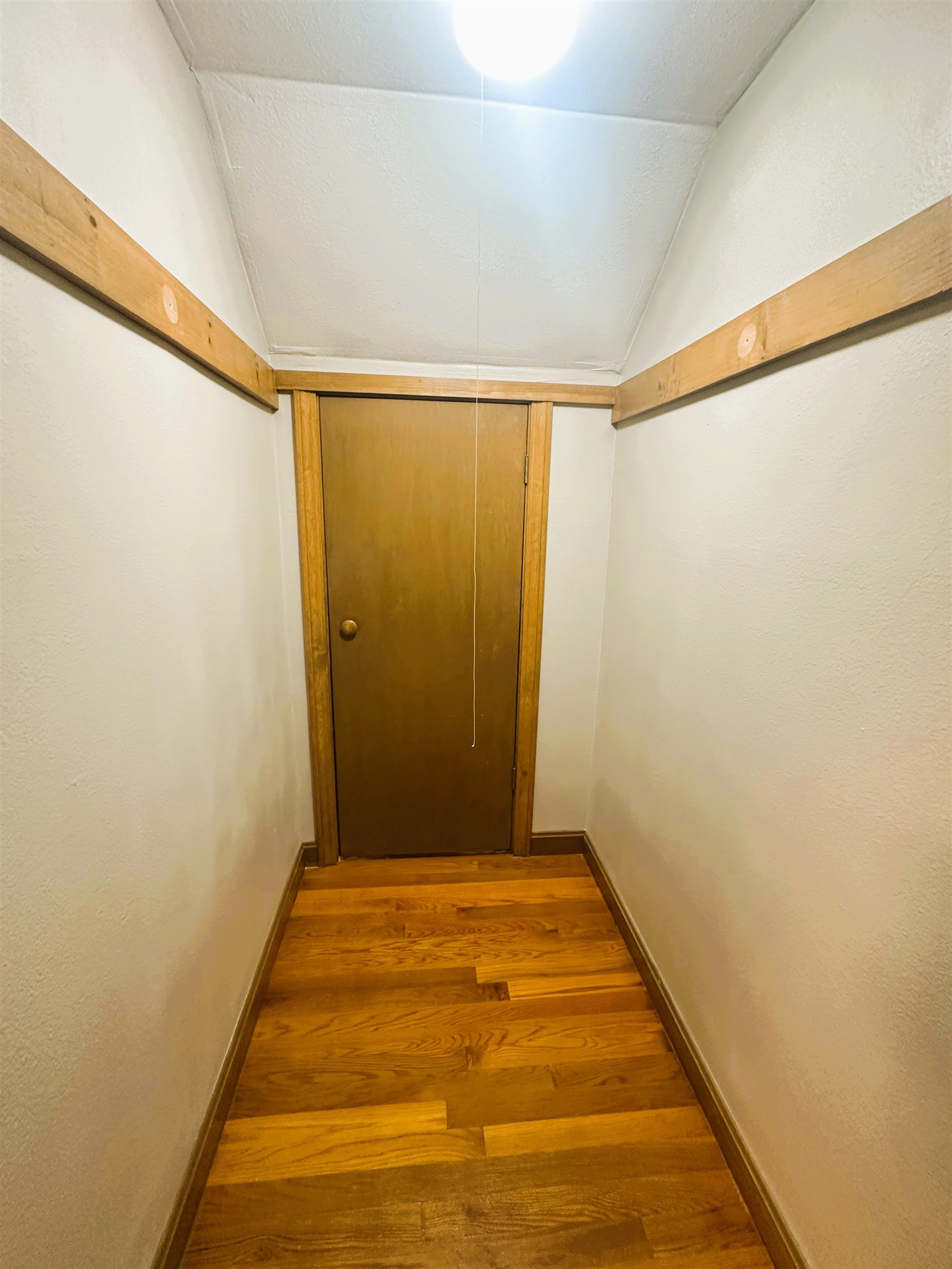 7 Will Drive Property Photo 37