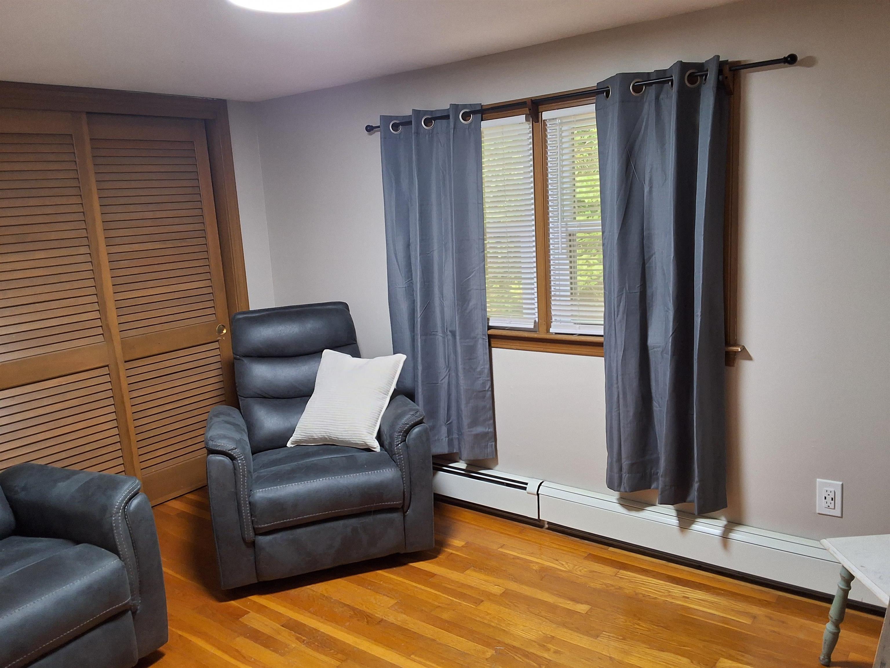 7 Will Drive Property Photo 39