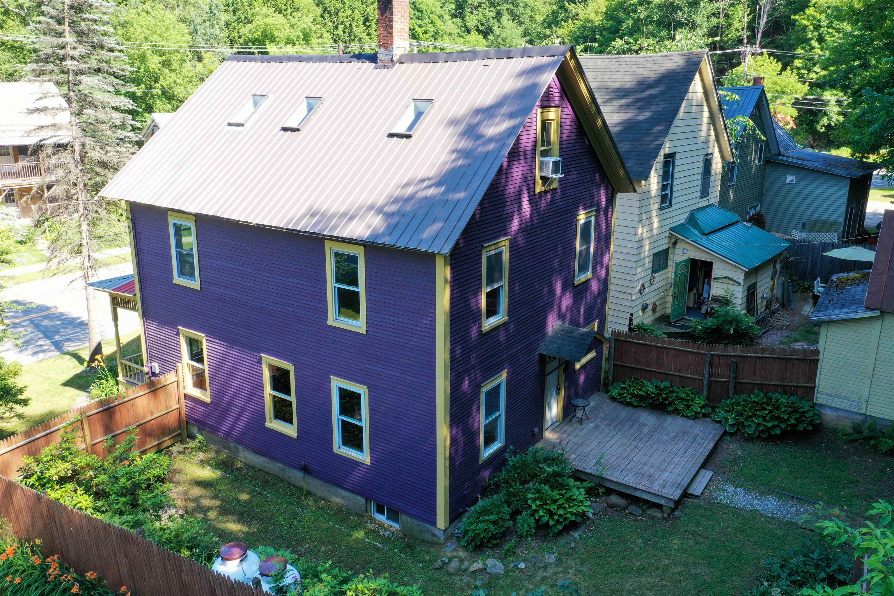 240 Lower Main E Street Property Photo 4
