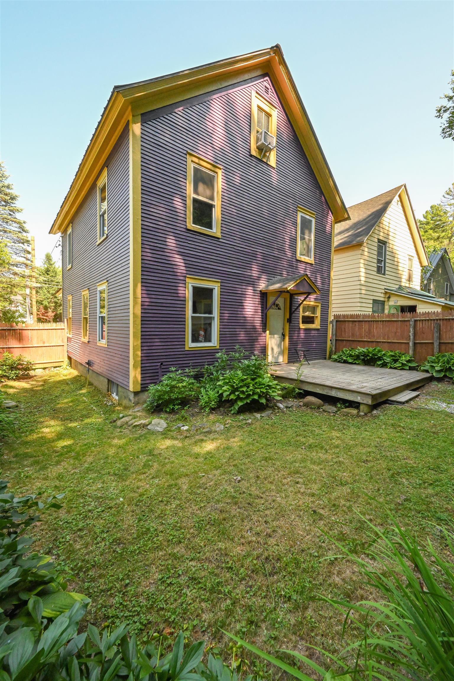 240 Lower Main E Street Property Photo 6