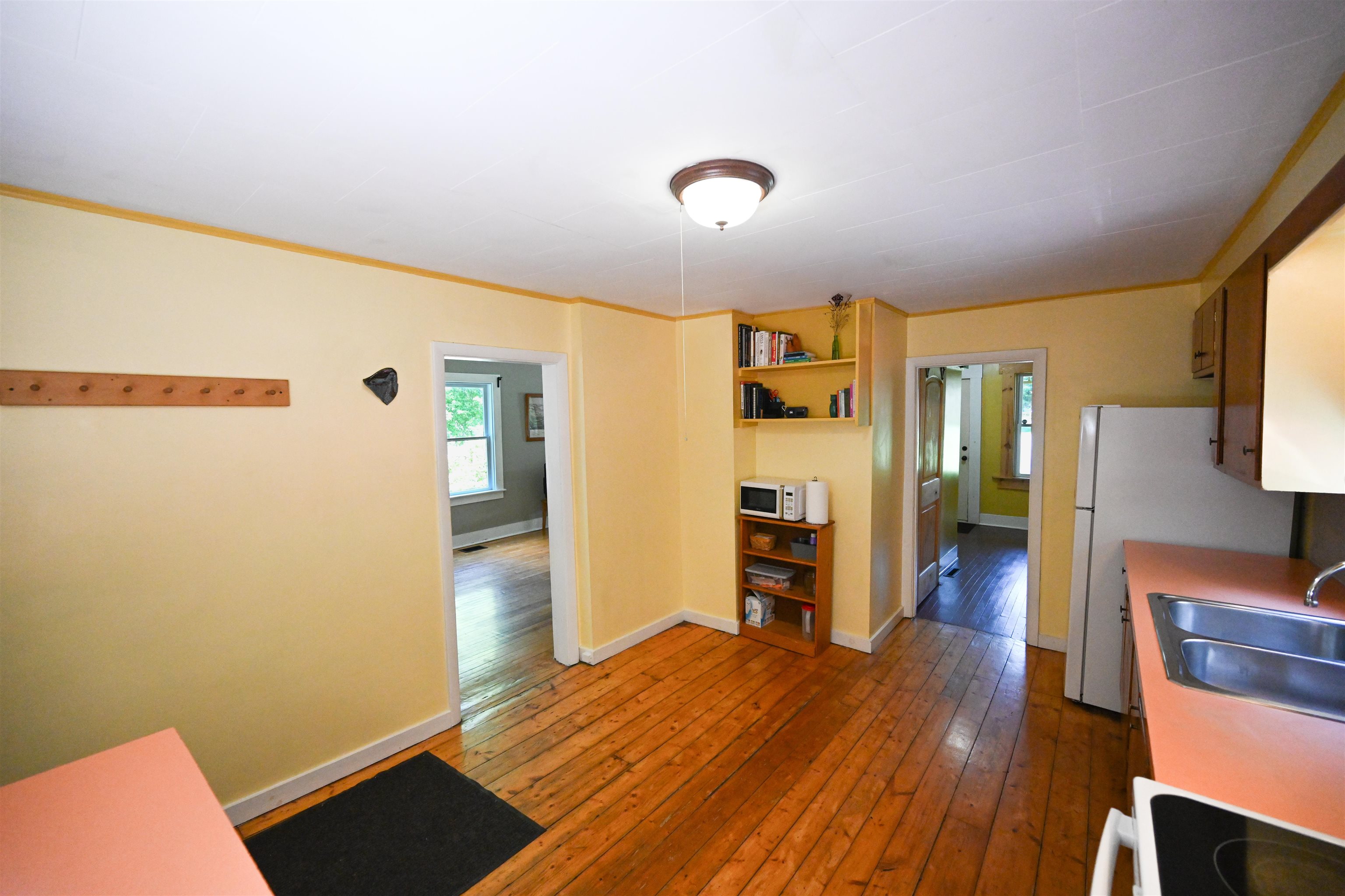 240 Lower Main E Street Property Photo 11