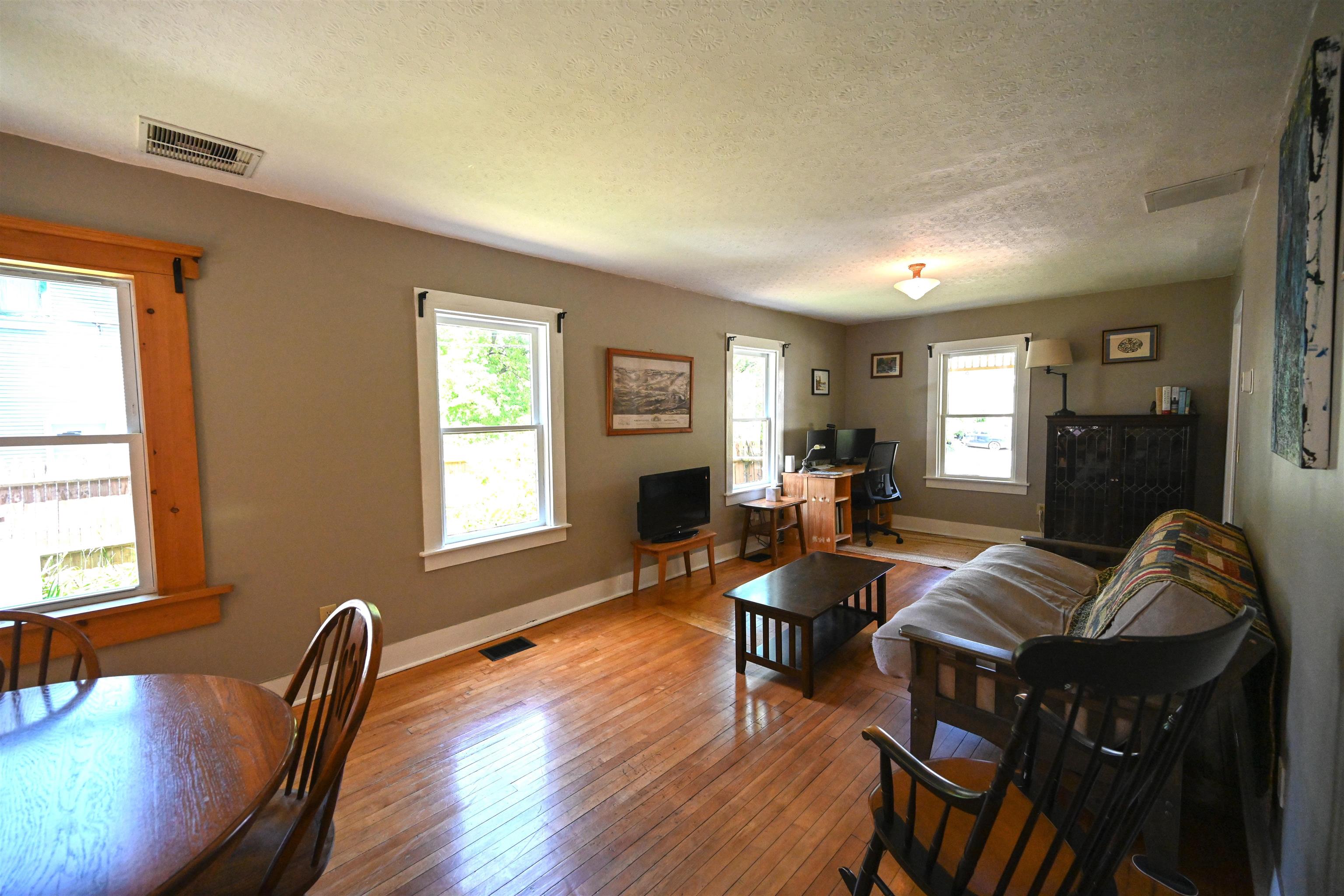 240 Lower Main E Street Property Photo 14