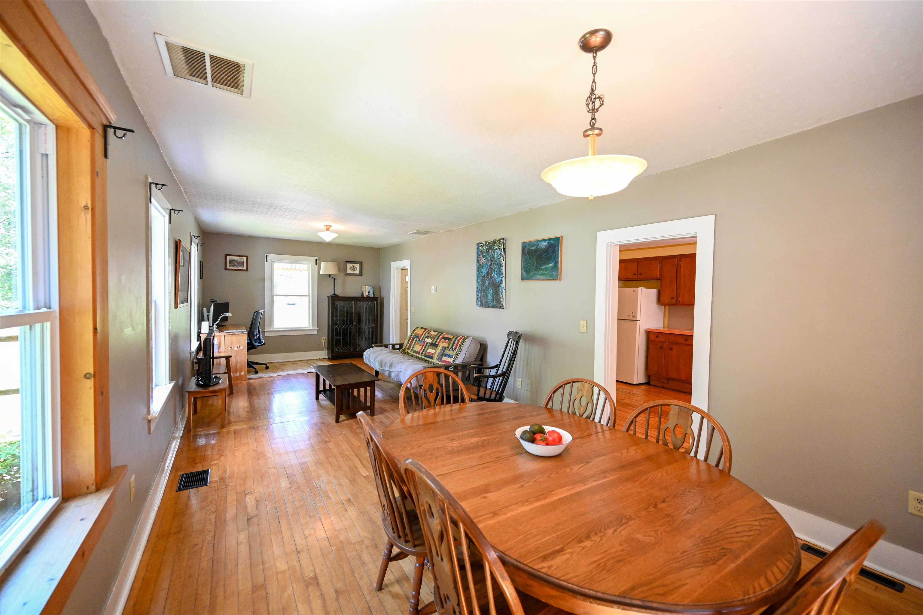 240 Lower Main E Street Property Photo 16