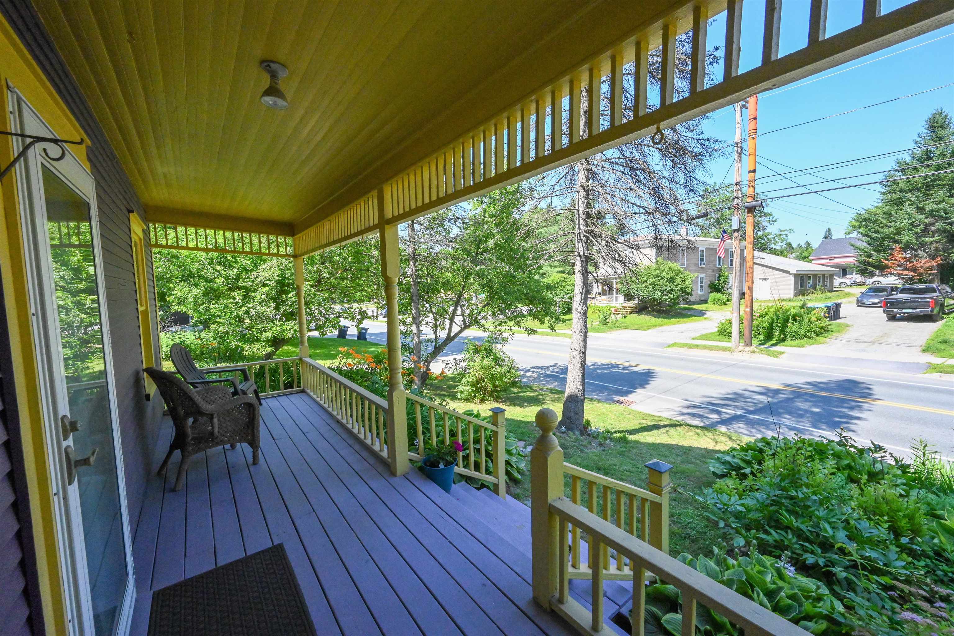240 Lower Main E Street Property Photo 20