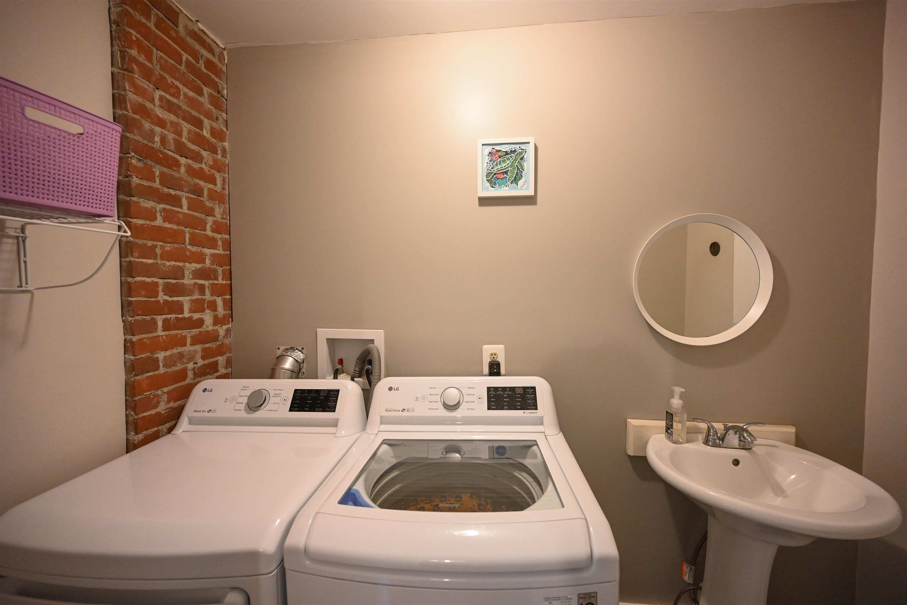 240 Lower Main E Street Property Photo 23