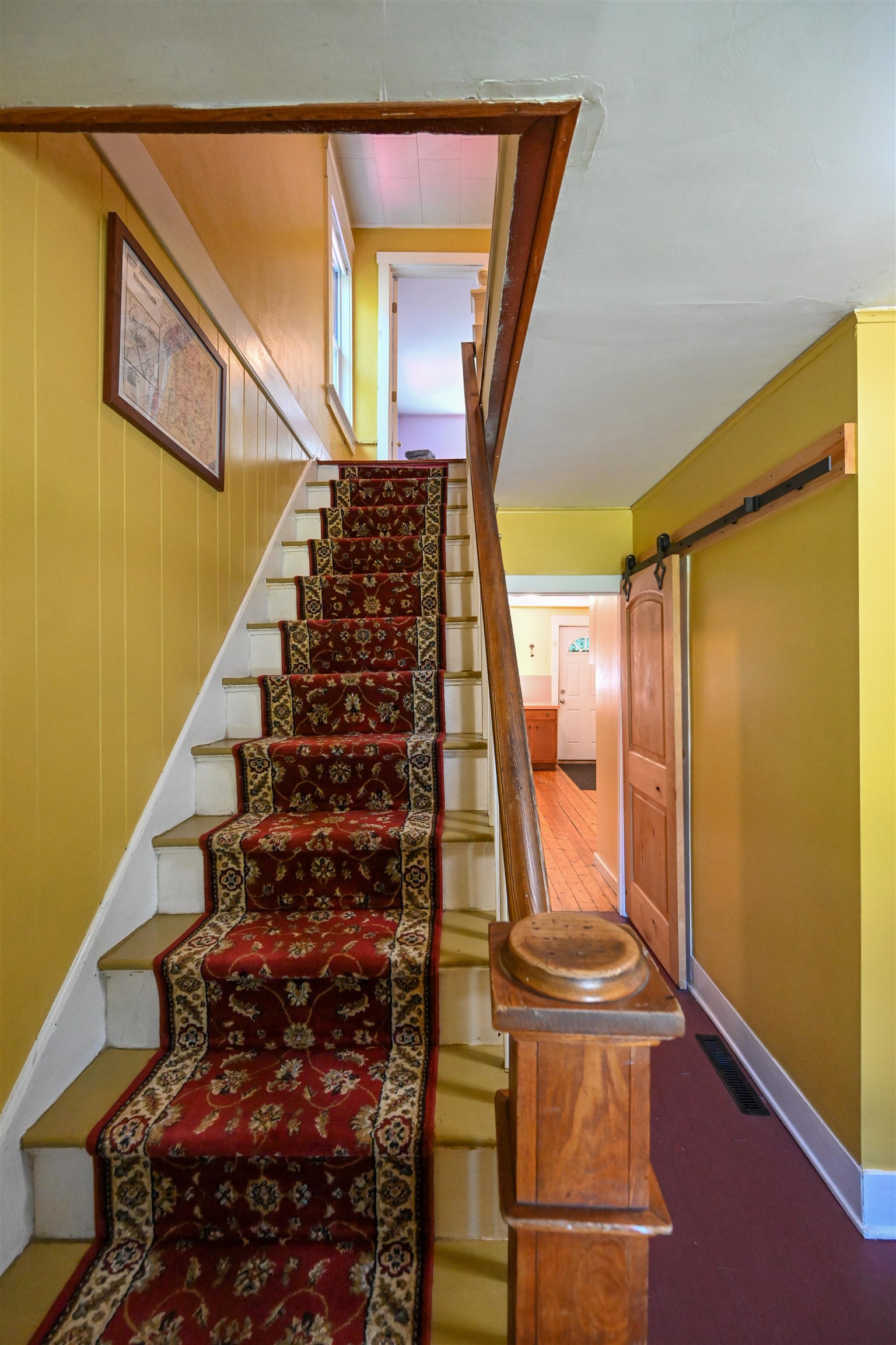 240 Lower Main E Street Property Photo 25