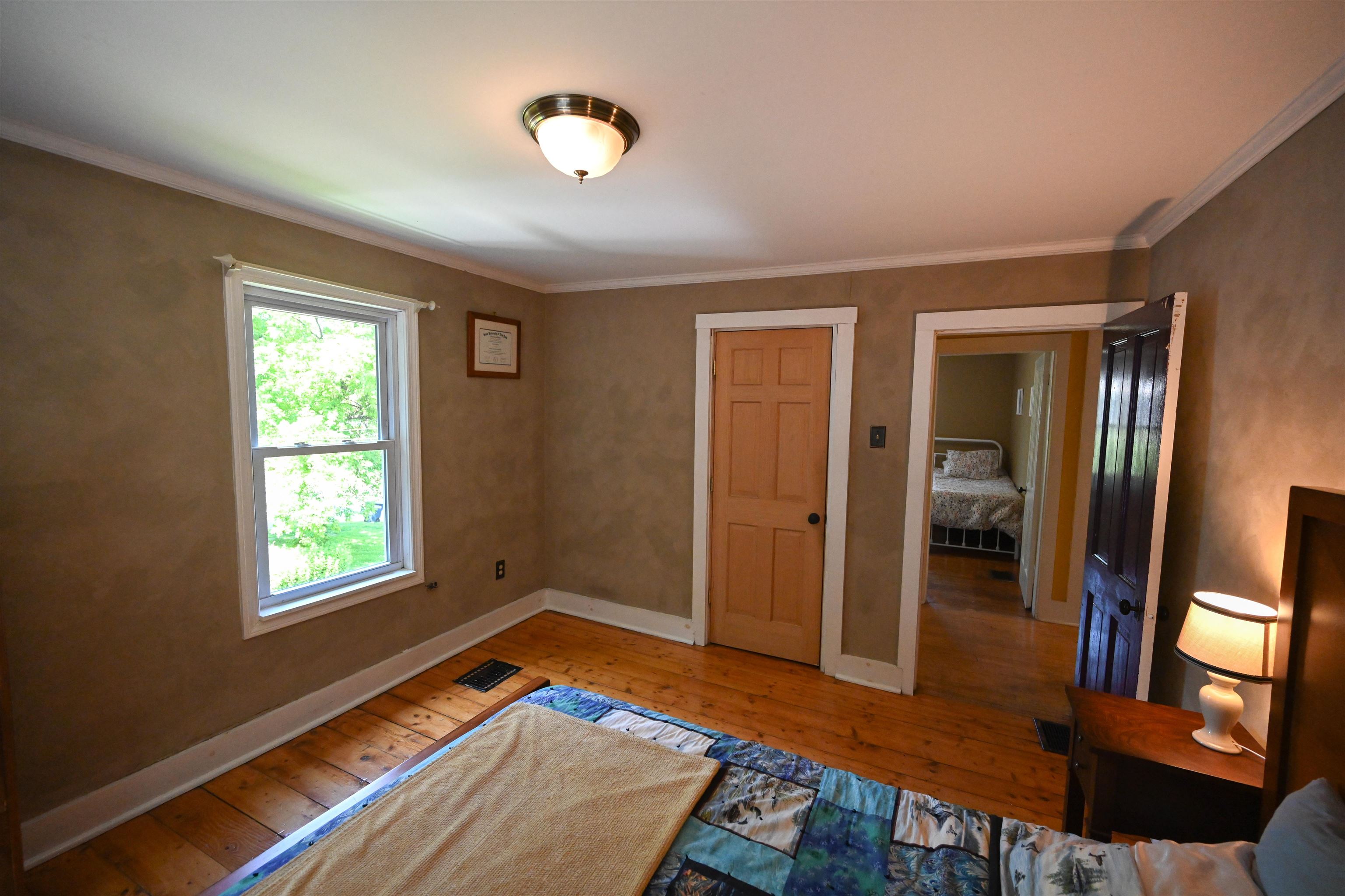 240 Lower Main E Street Property Photo 30