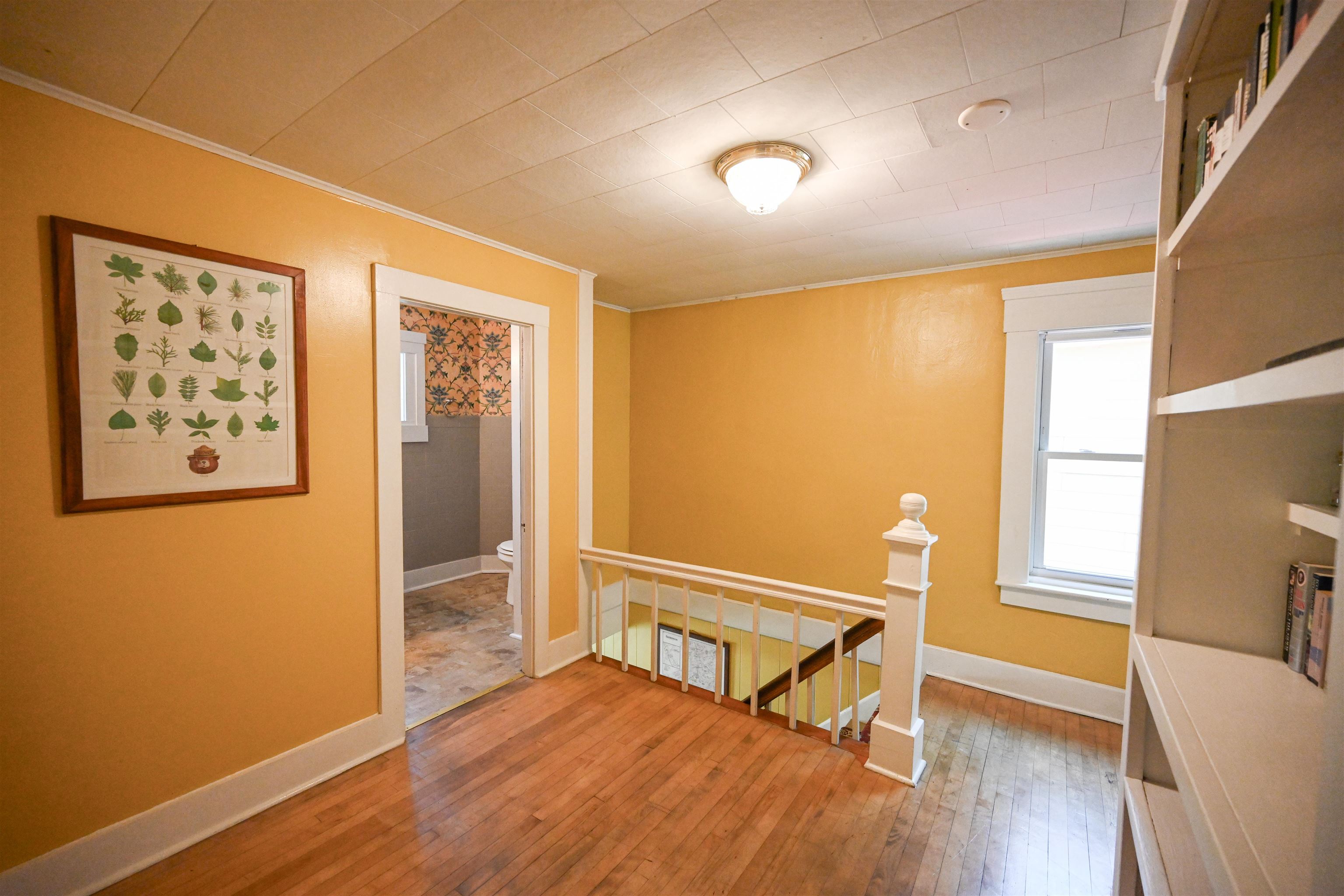 240 Lower Main E Street Property Photo 34