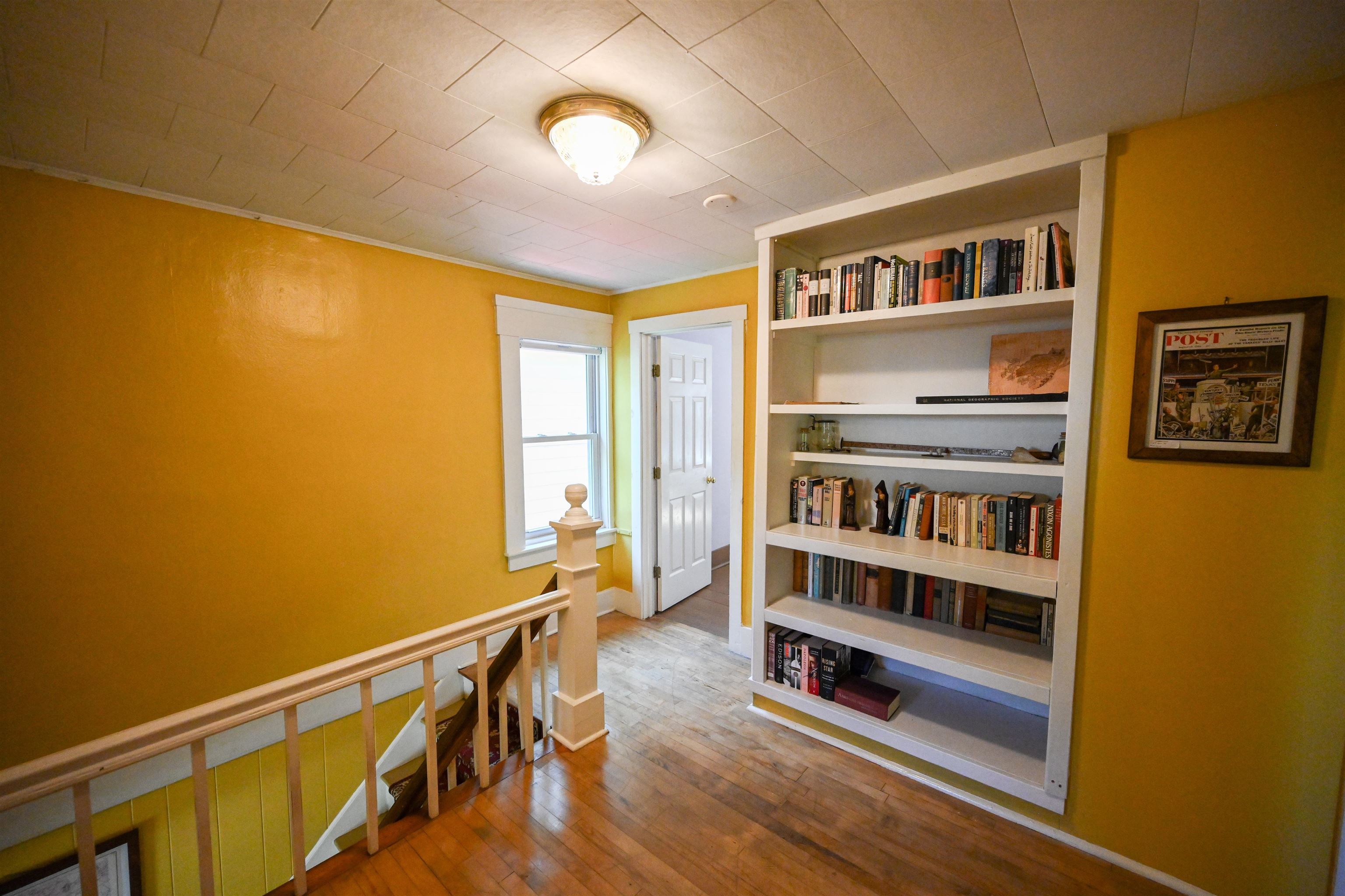 240 Lower Main E Street Property Photo 37