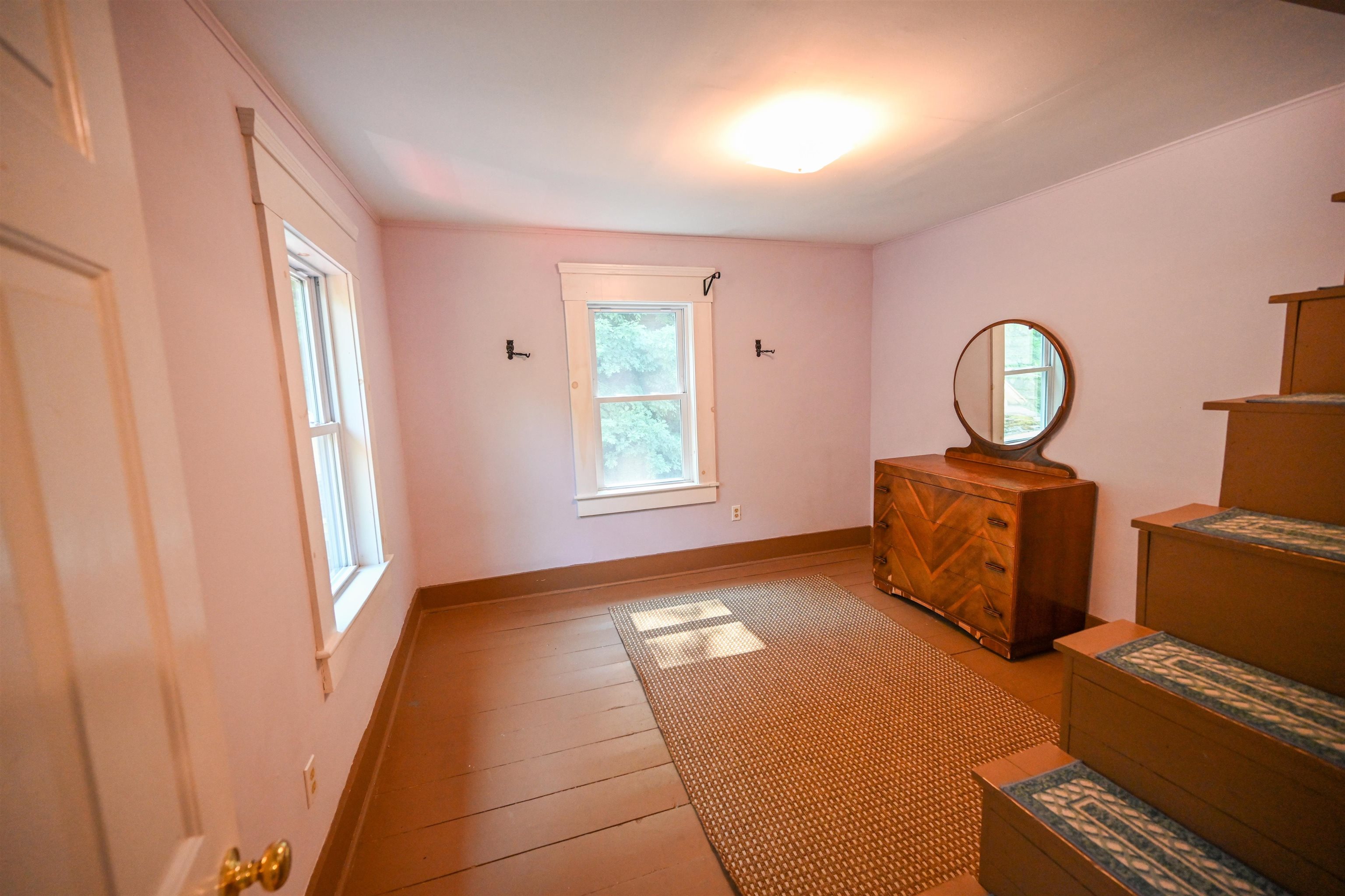 240 Lower Main E Street Property Photo 38