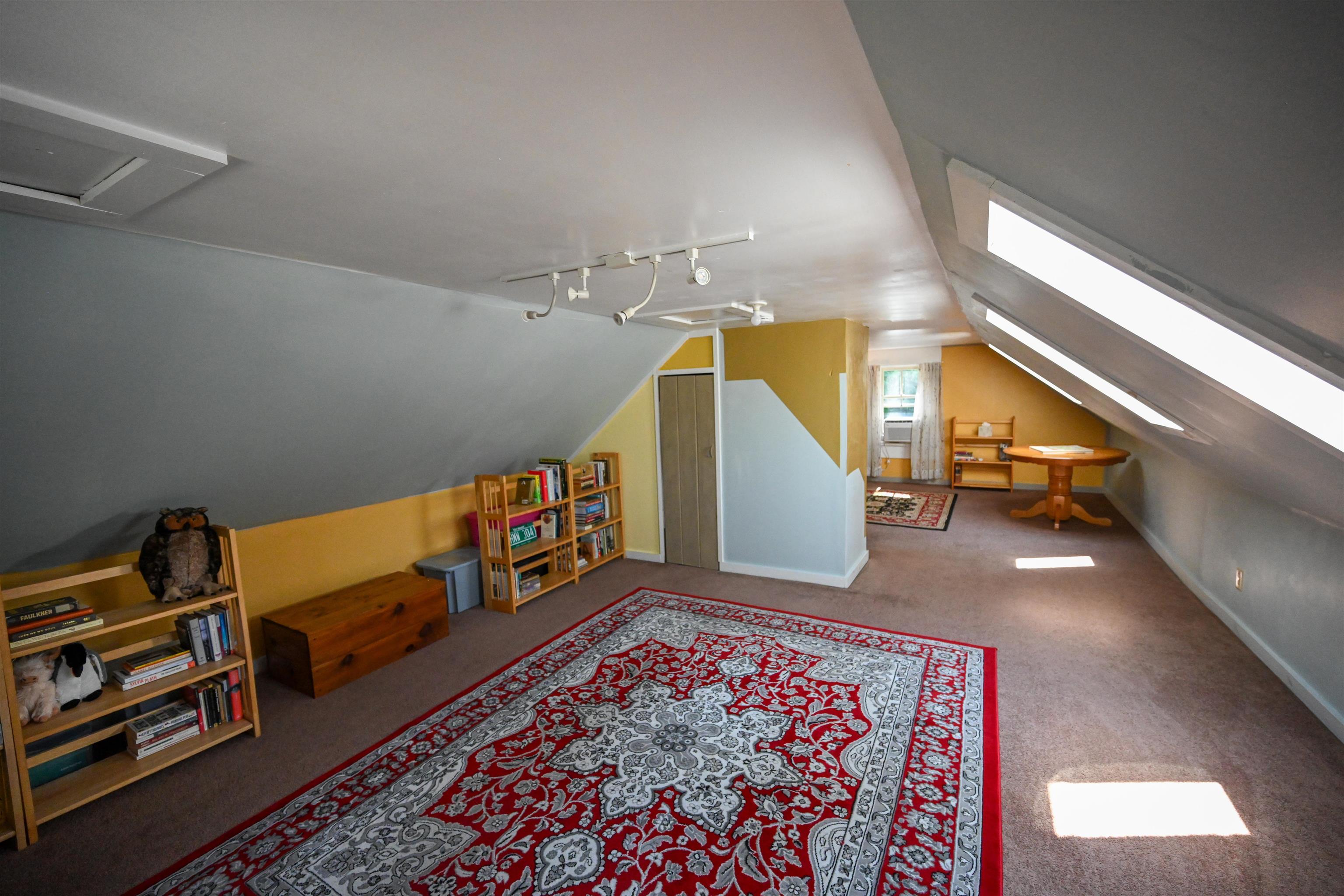 240 Lower Main E Street Property Photo 44