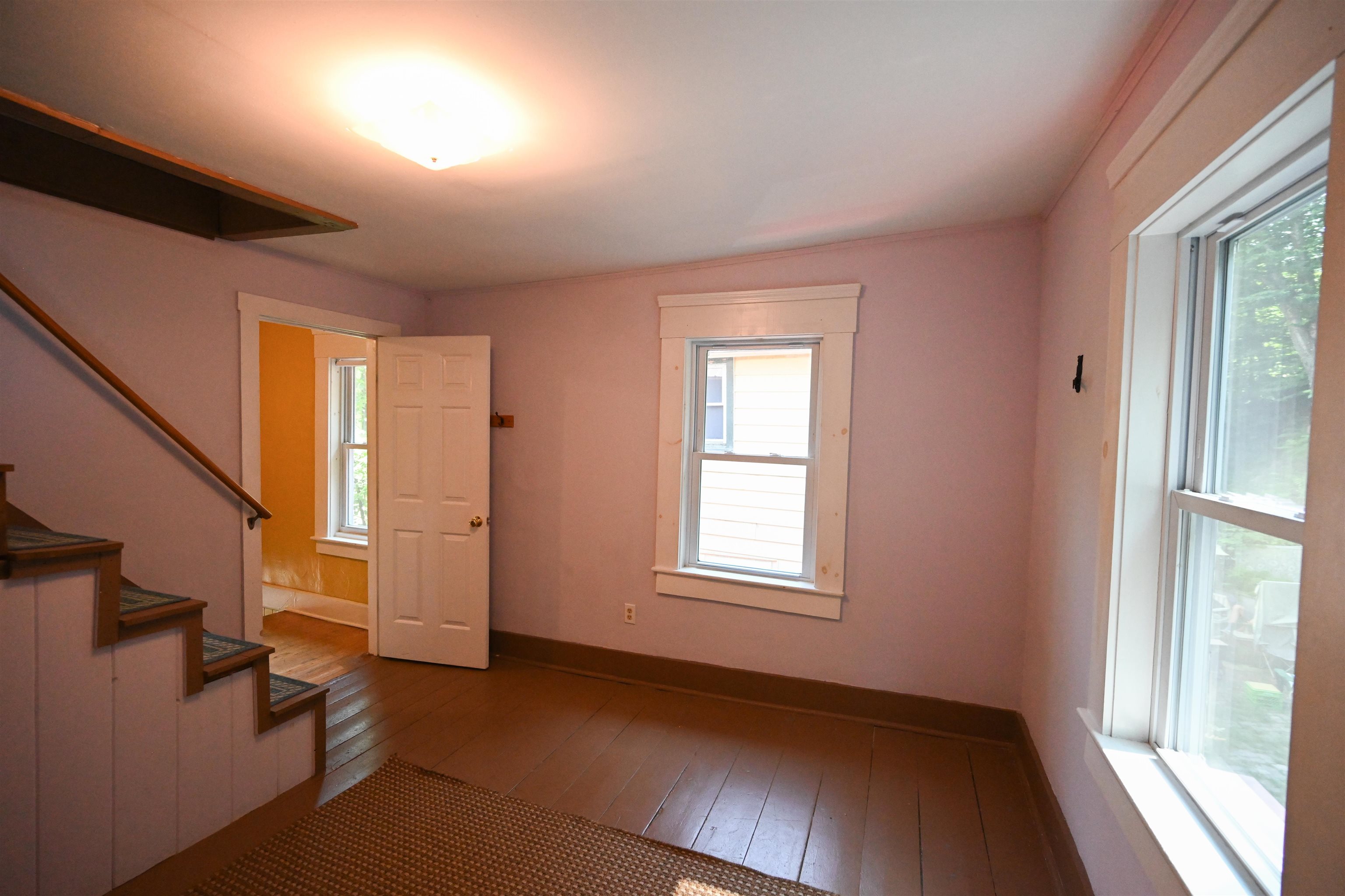 240 Lower Main E Street Property Photo 47