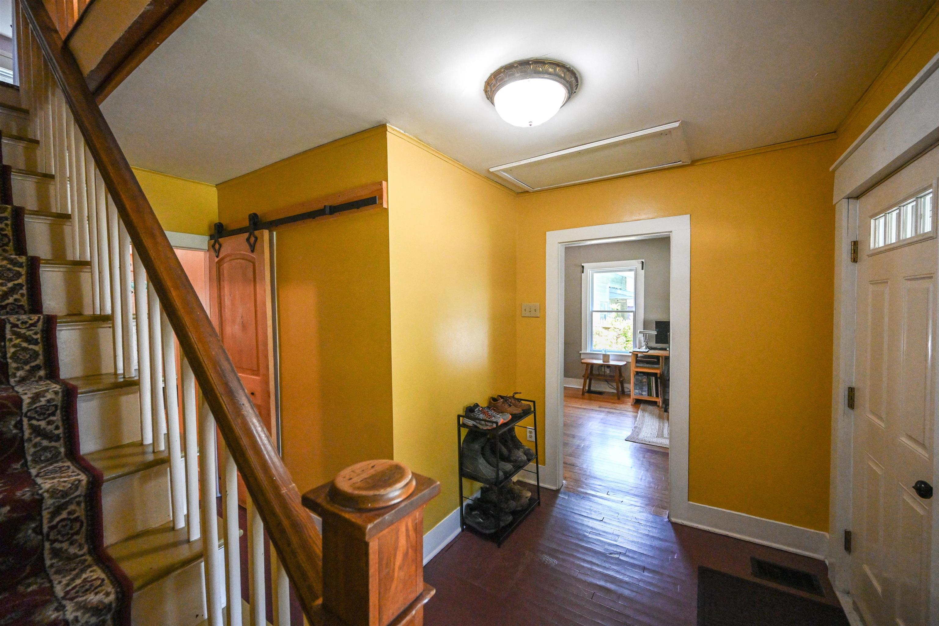 240 Lower Main E Street Property Photo 48