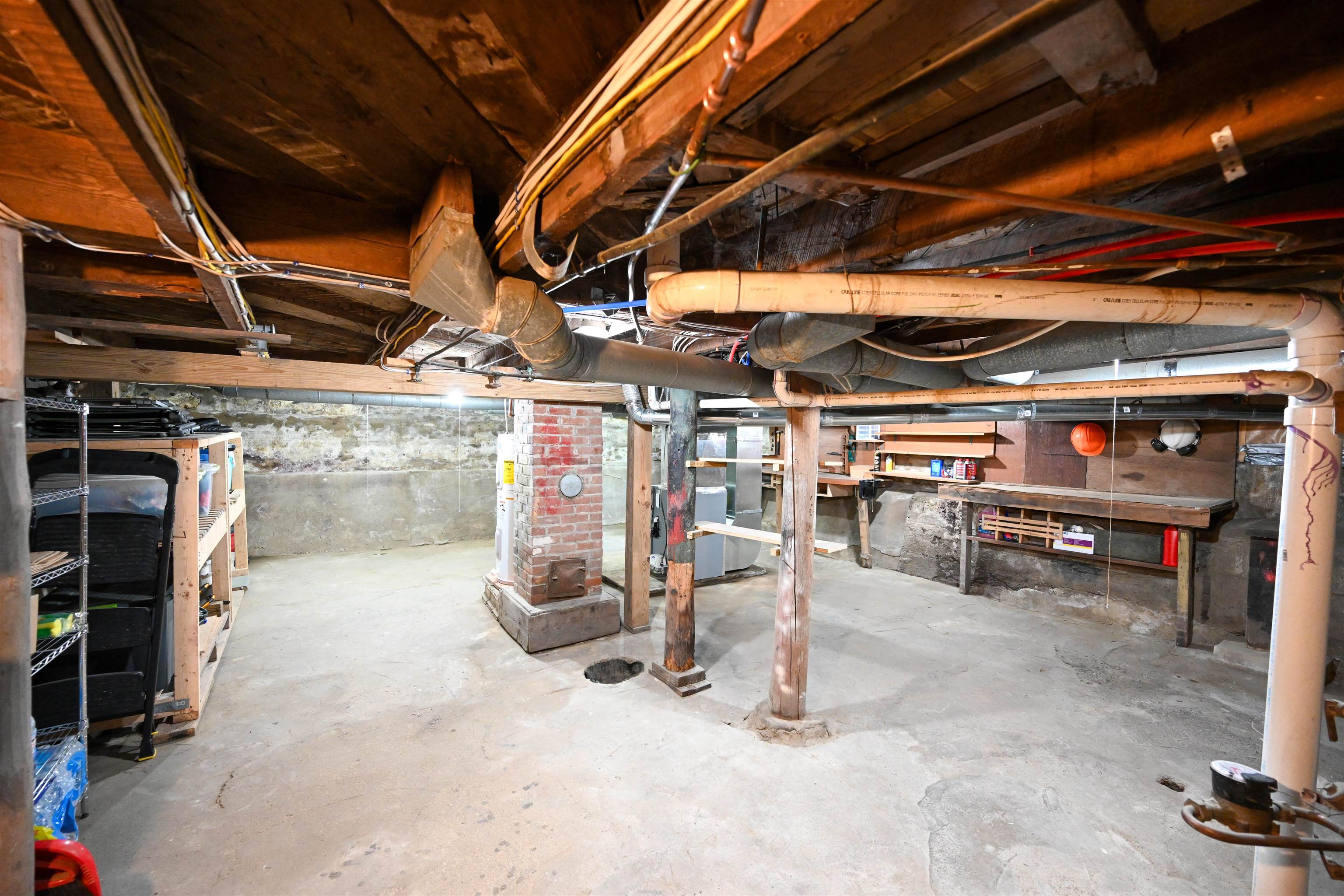 240 Lower Main E Street Property Photo 49
