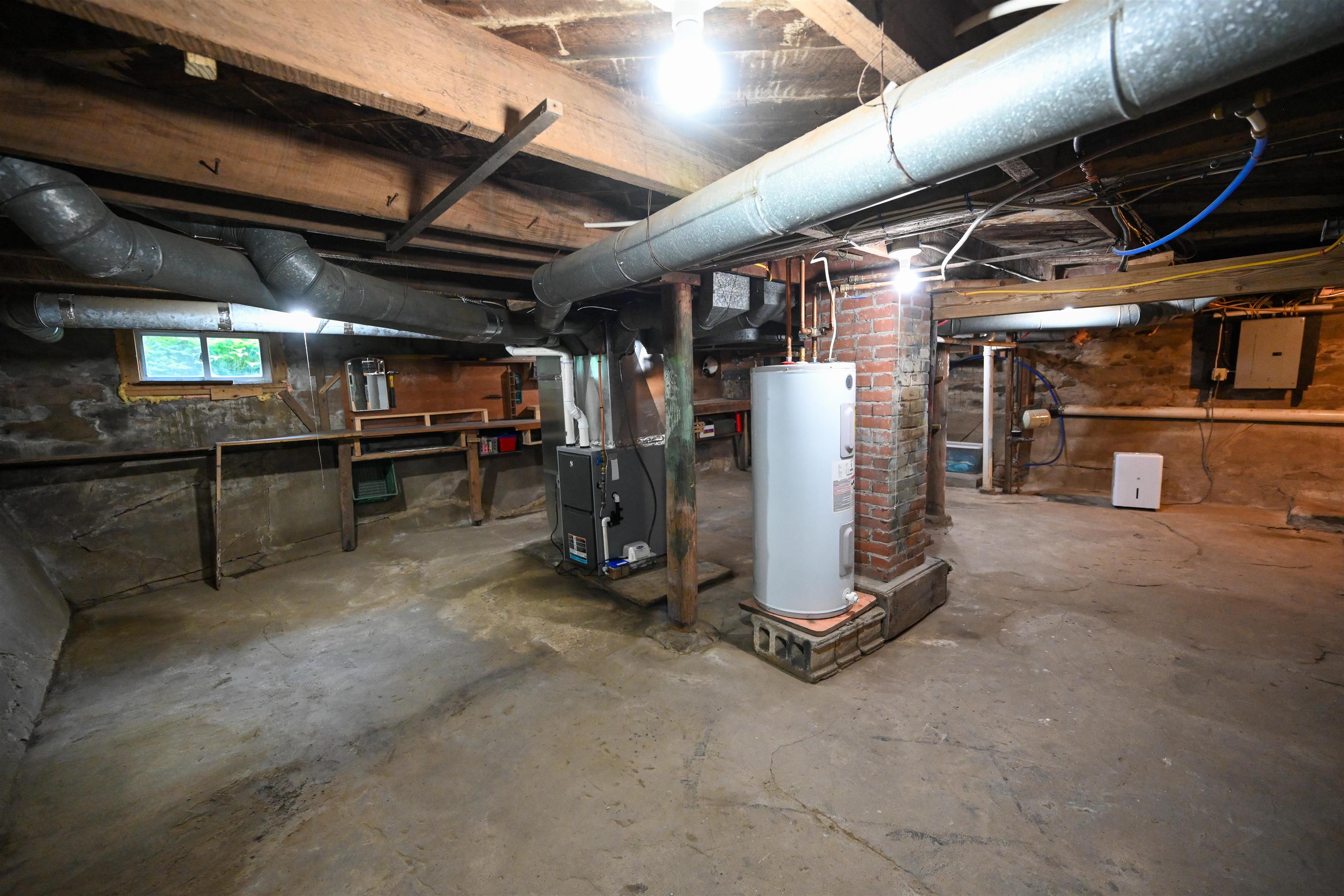 240 Lower Main E Street Property Photo 50